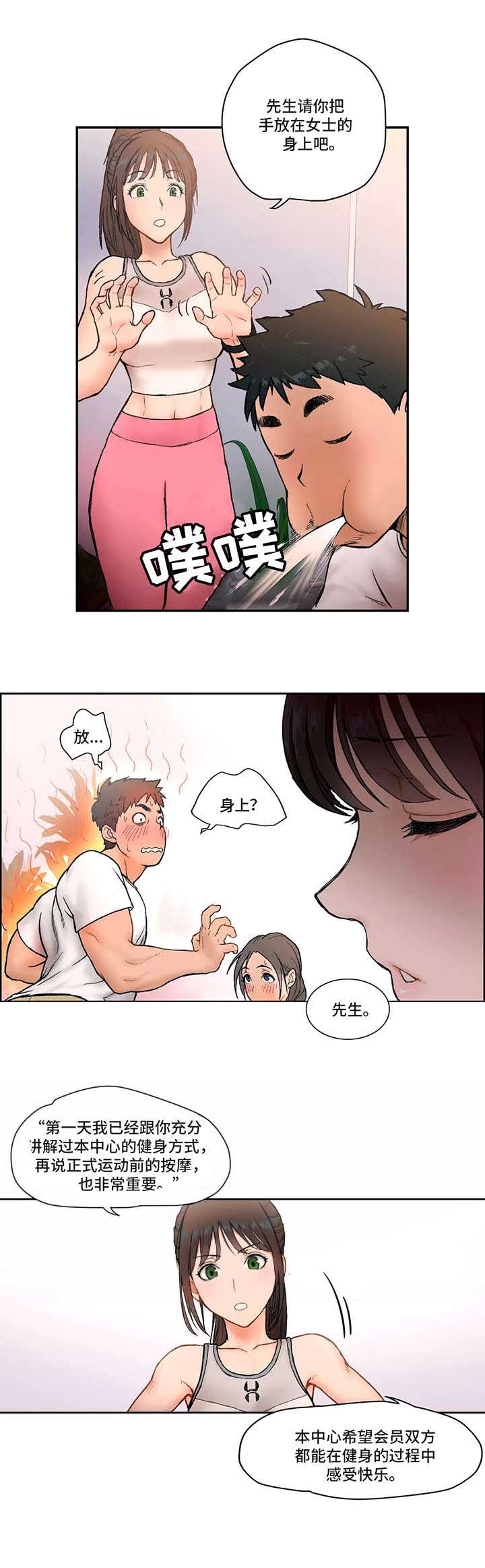 1.jpg
