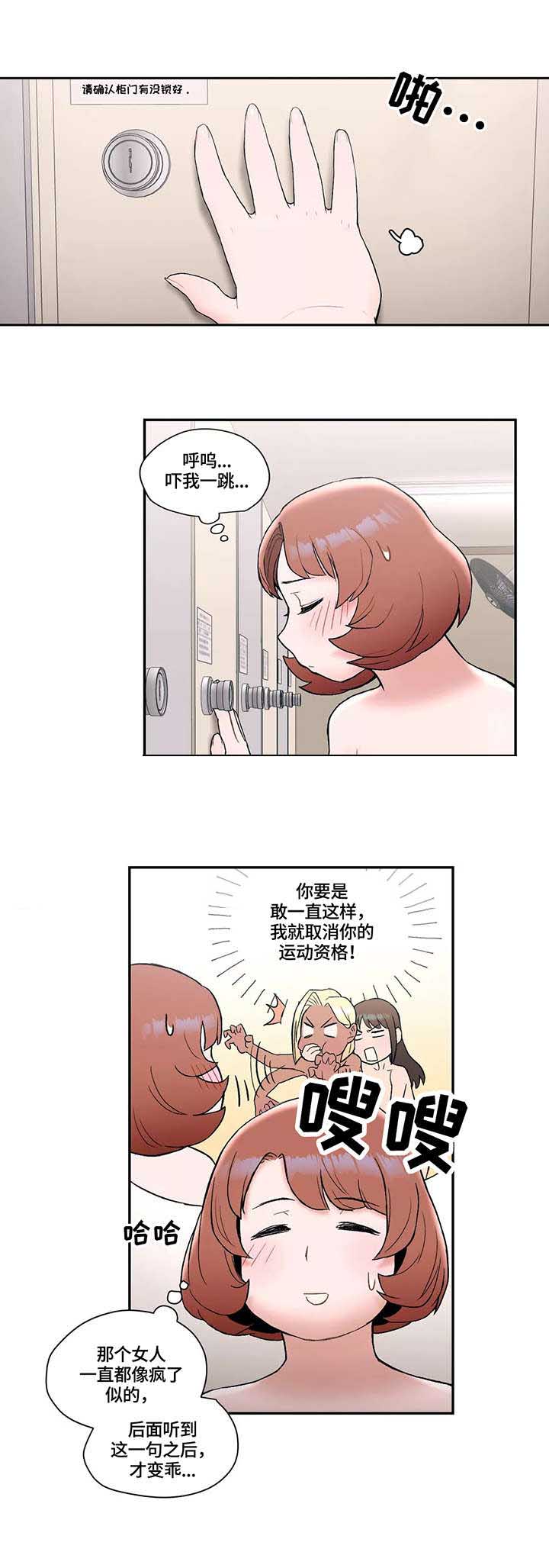 1.jpg