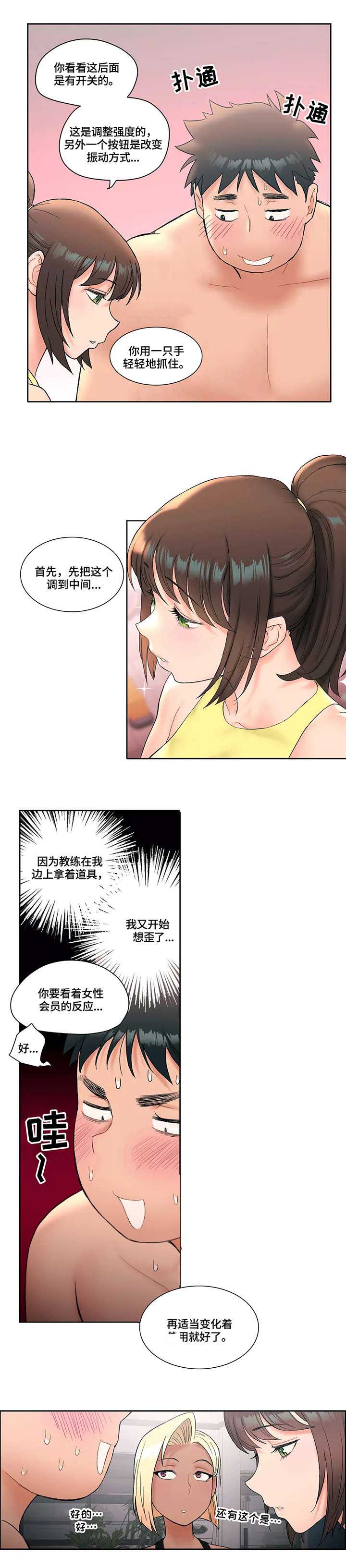 1.jpg