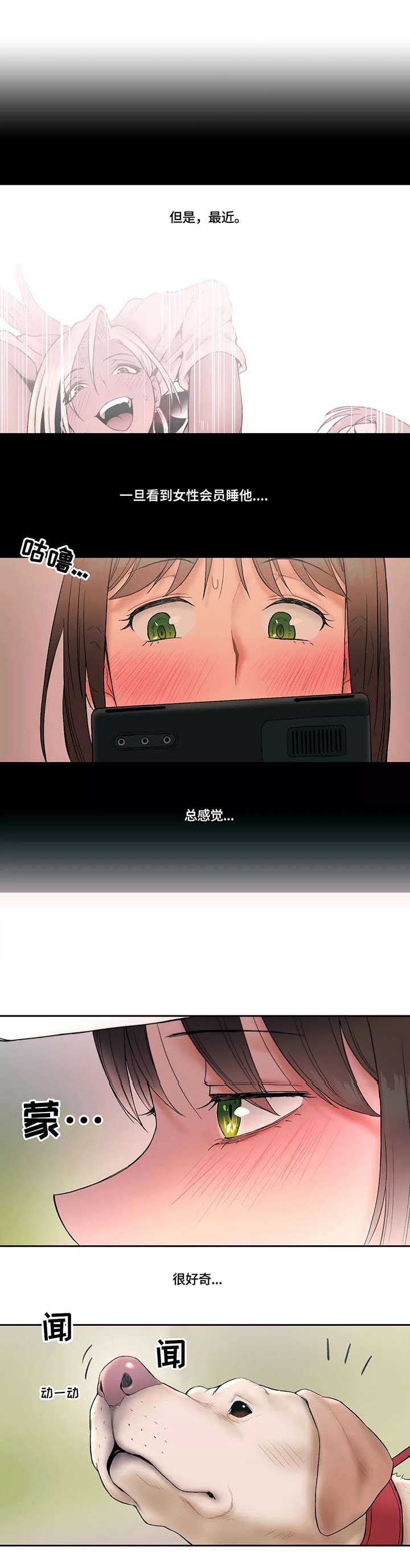 1.jpg