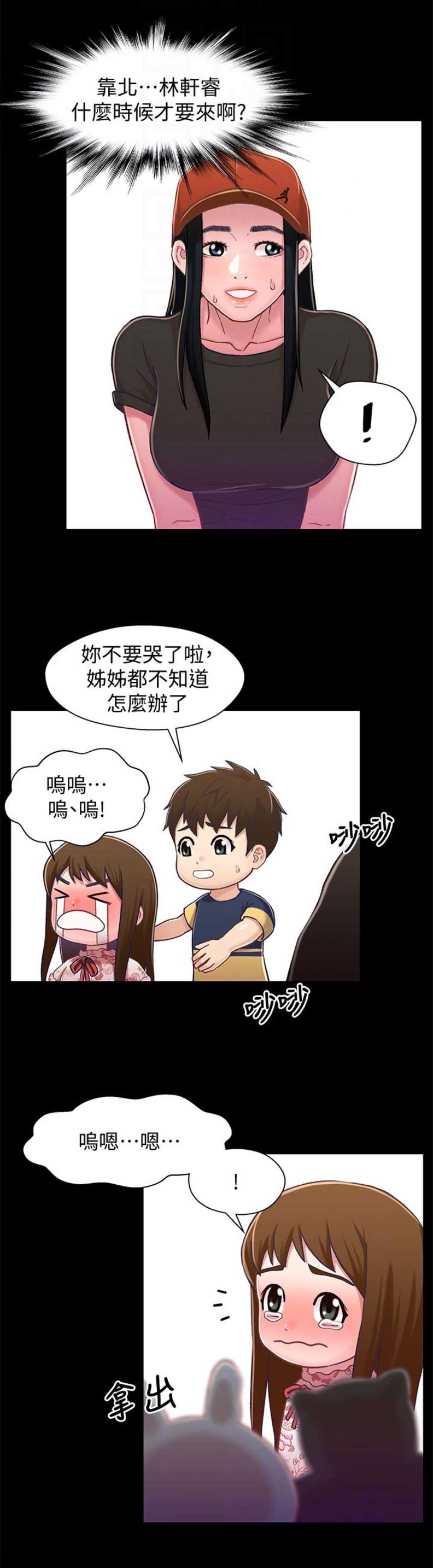 17.jpg