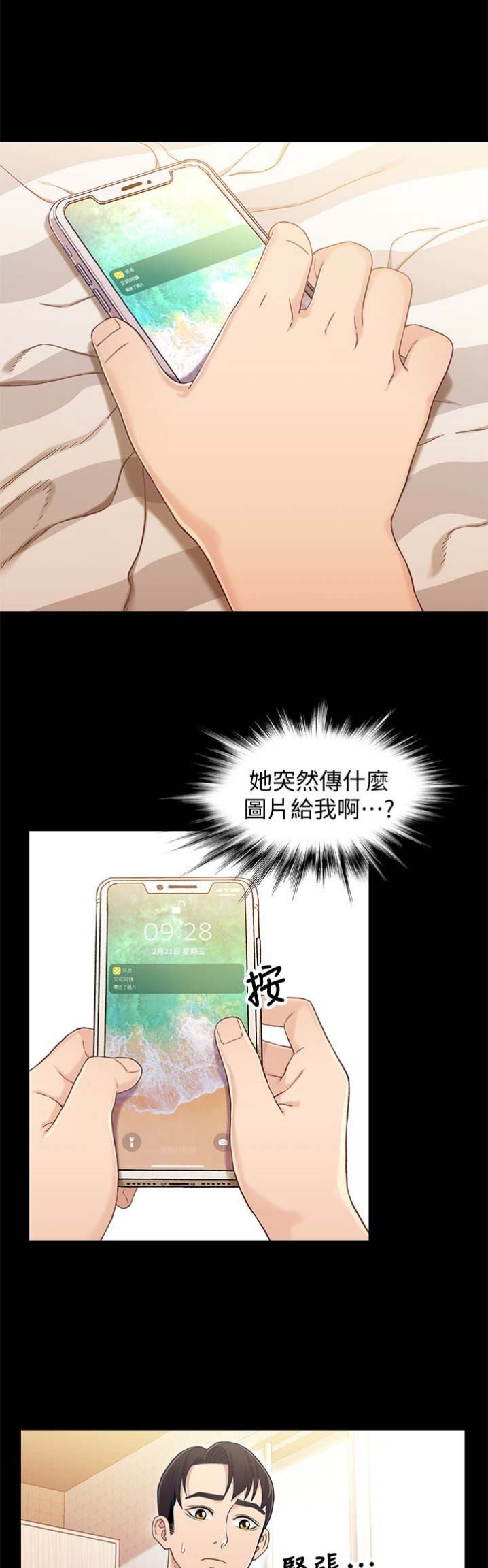1.jpg