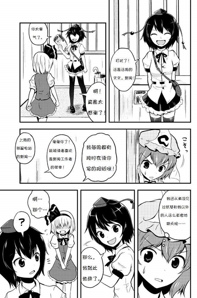 16.jpg