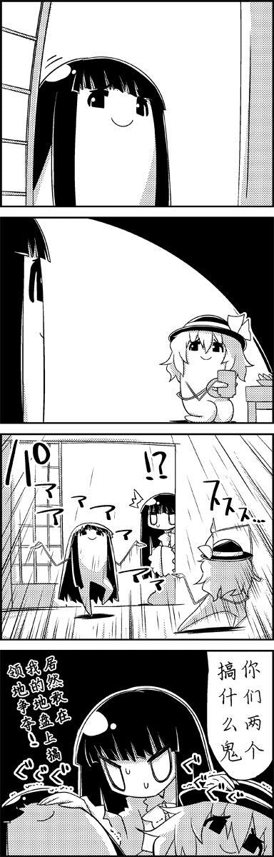 15.jpg