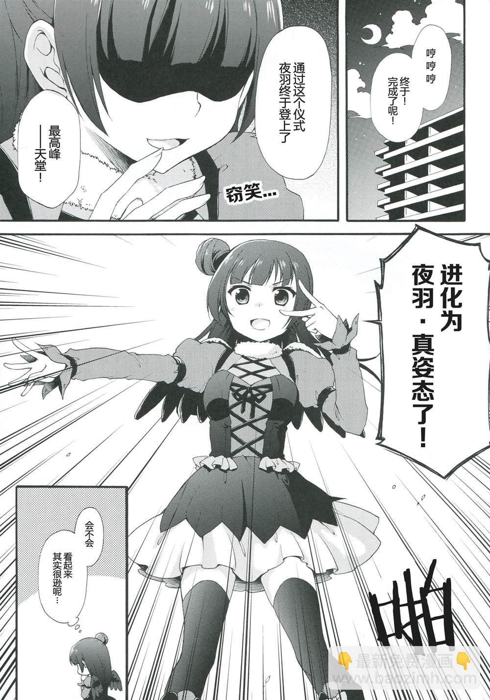 4.jpg