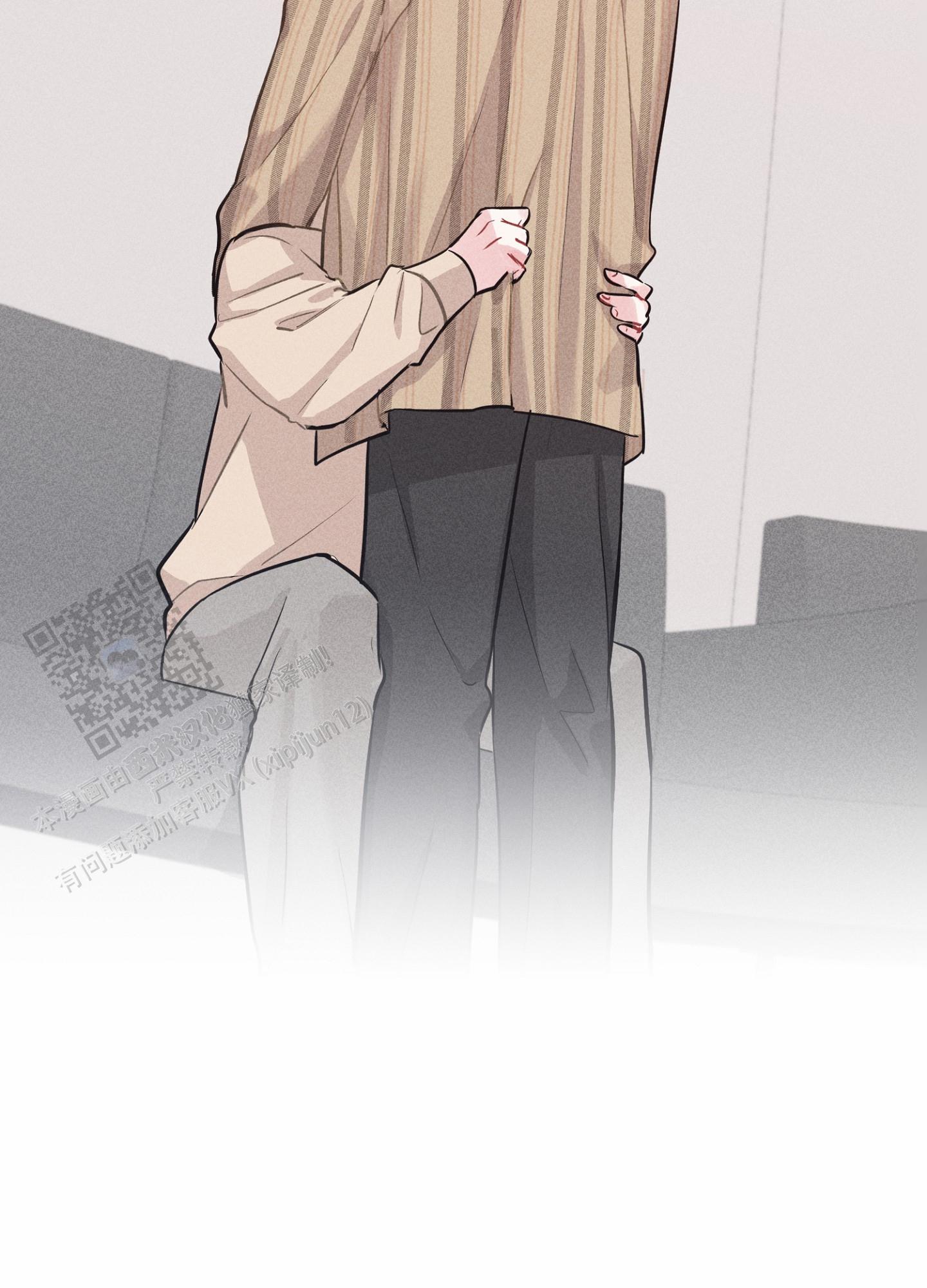 32.jpg