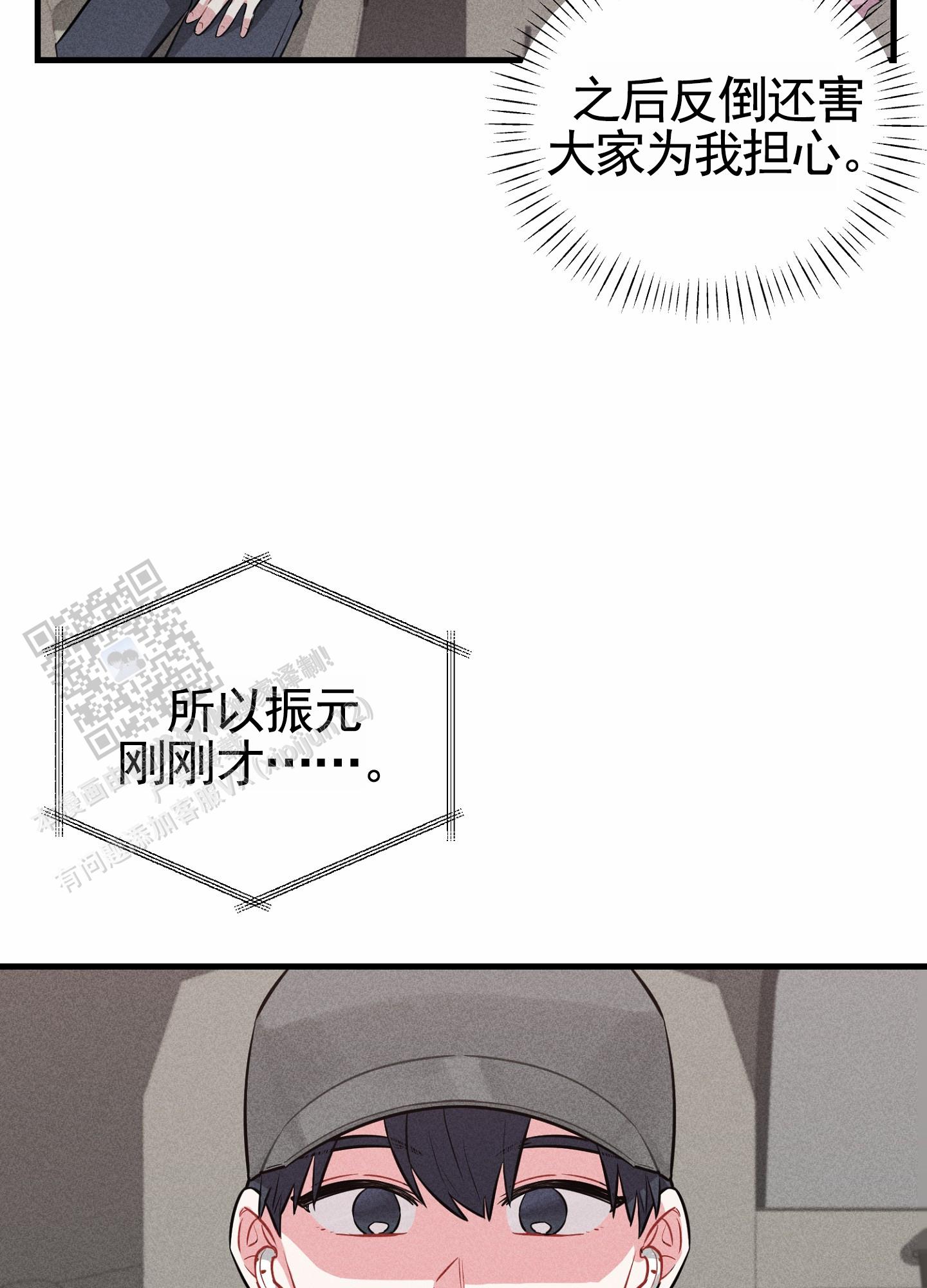 21.jpg