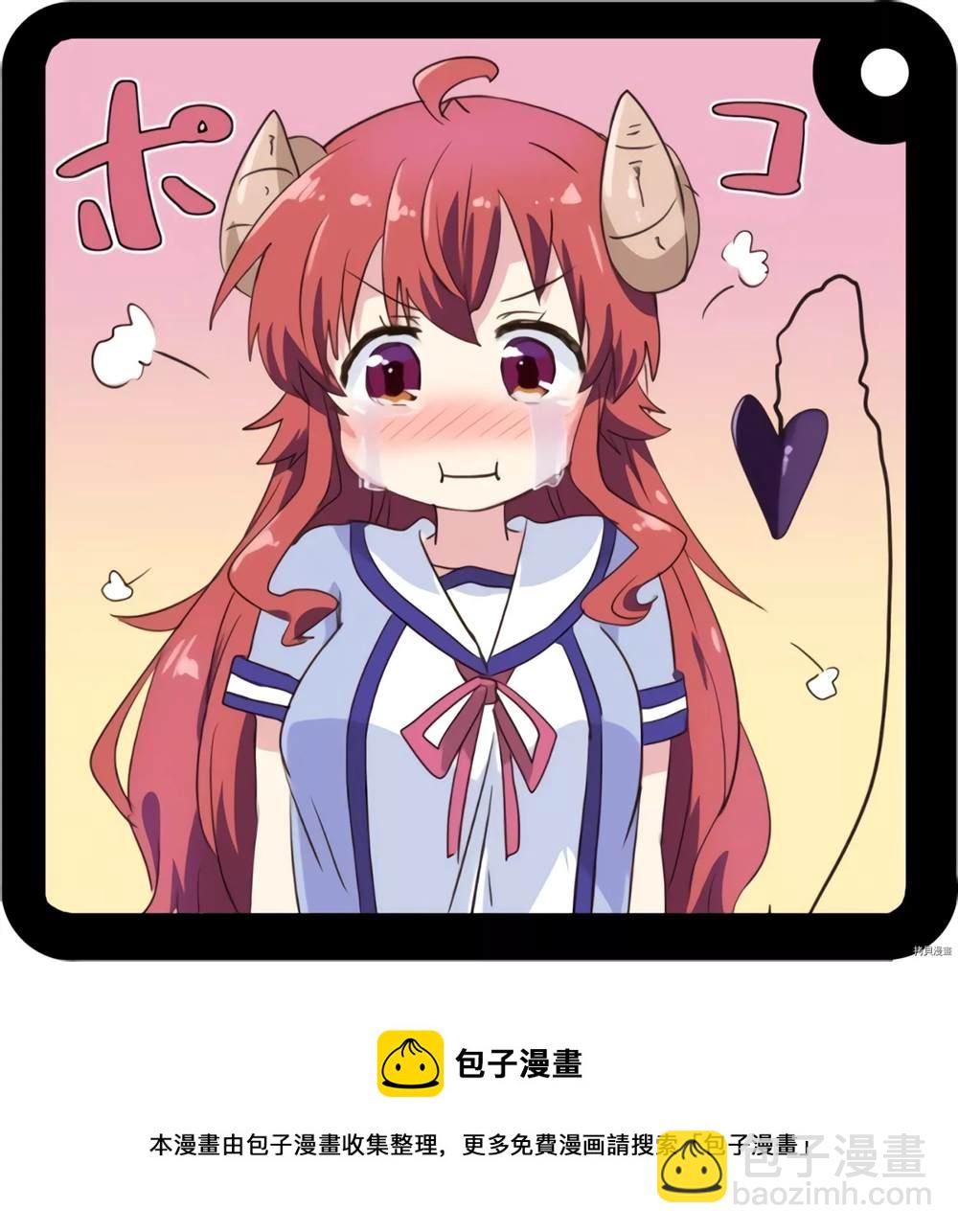 18.jpg