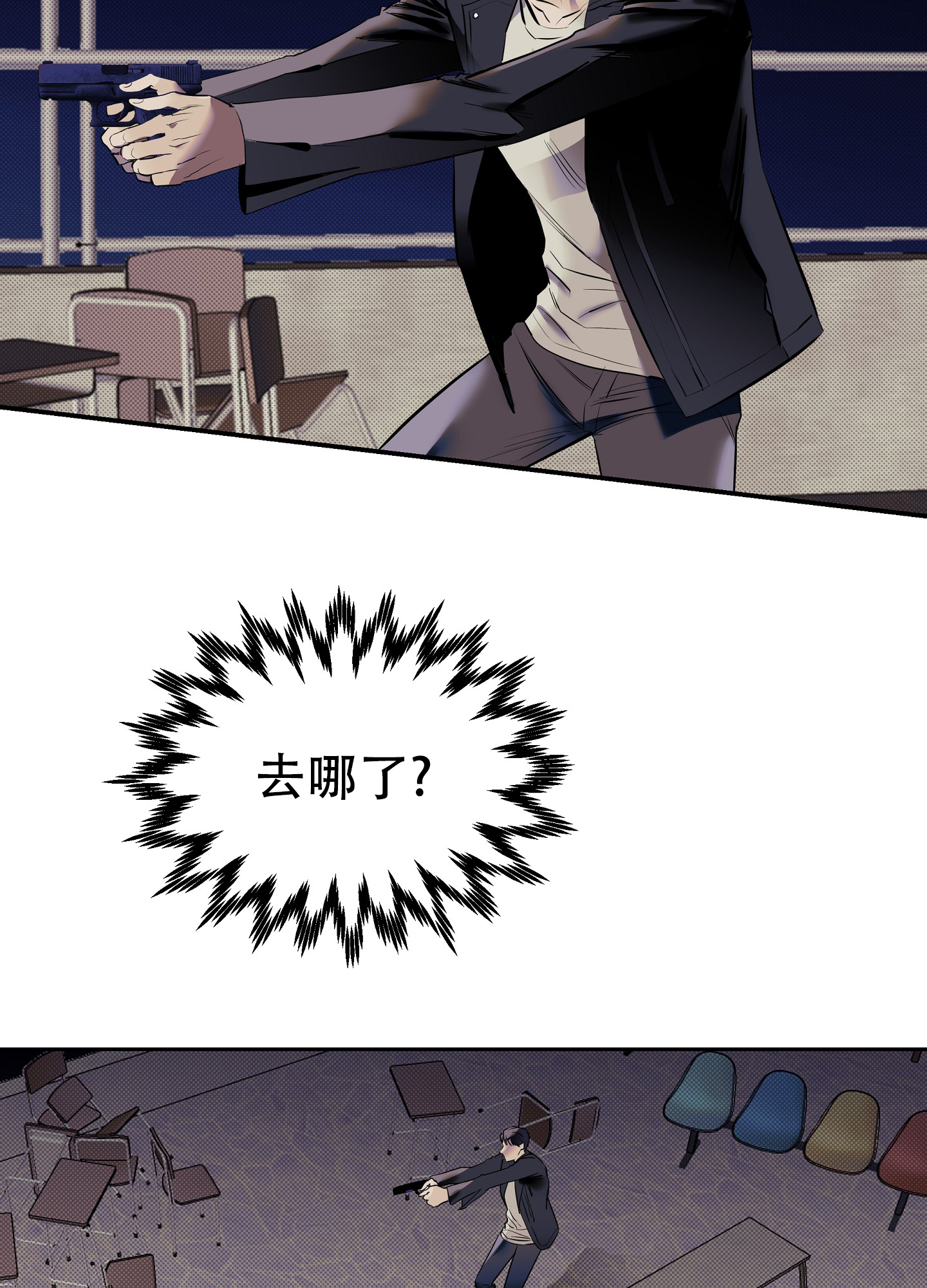 27.jpg
