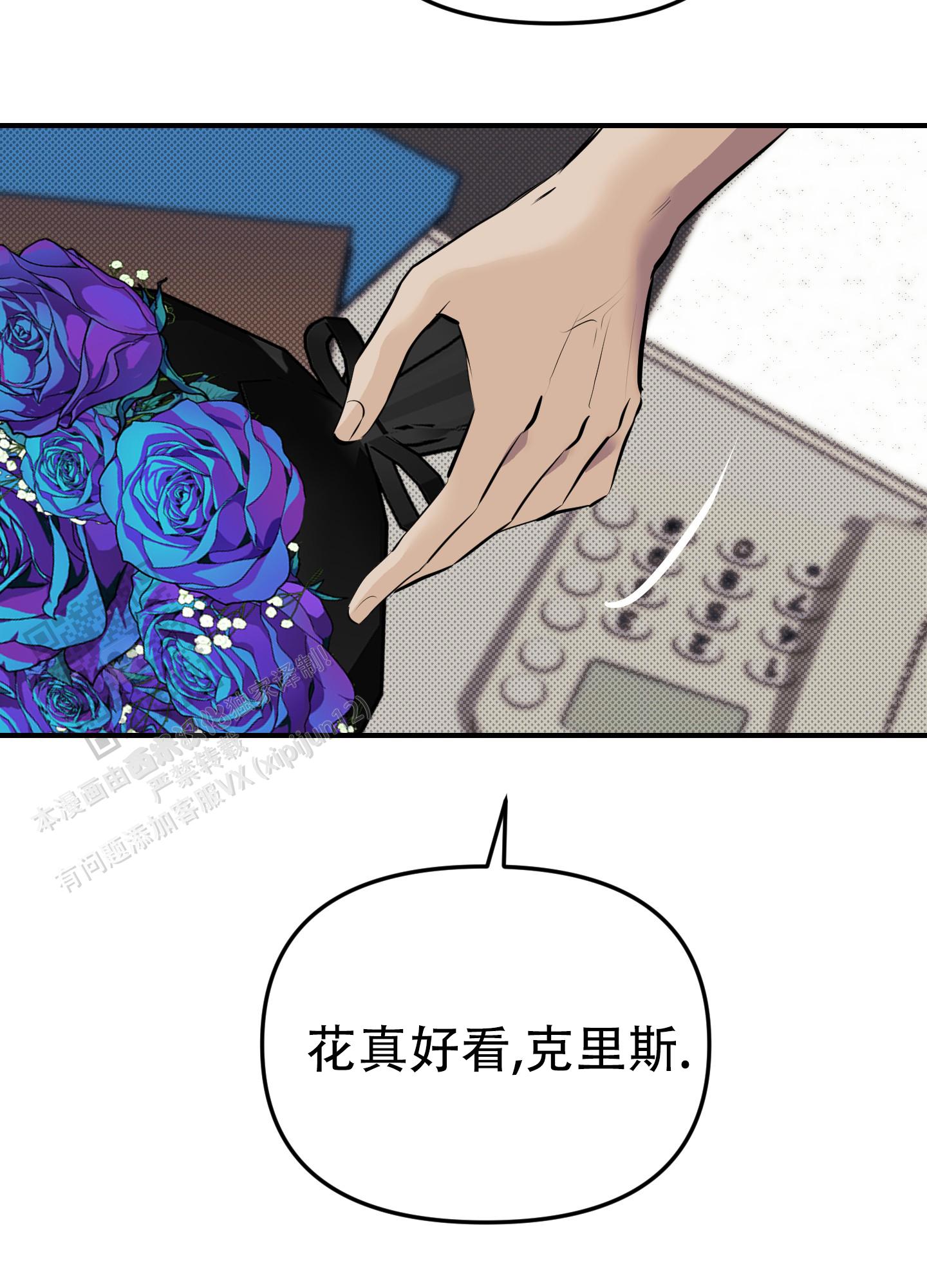 32.jpg