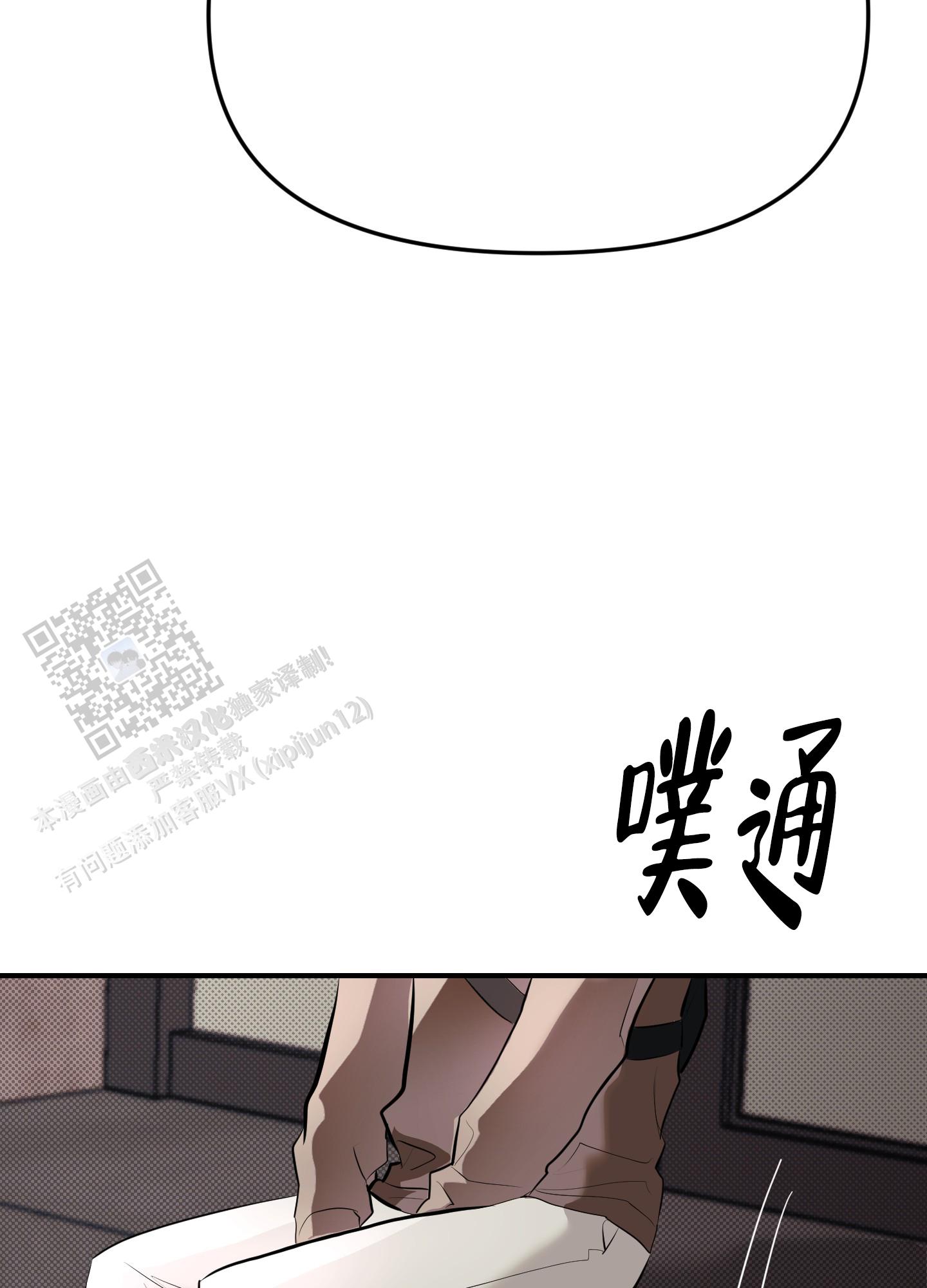 32.jpg