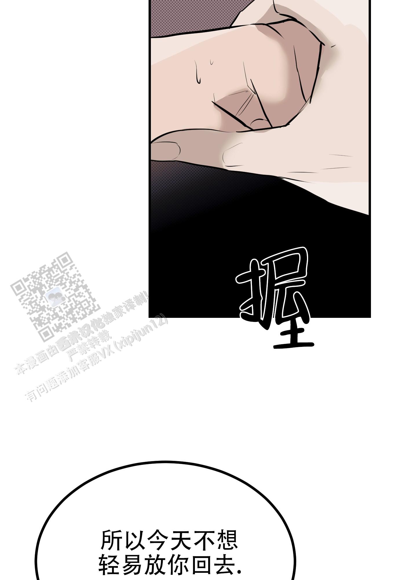 24.jpg