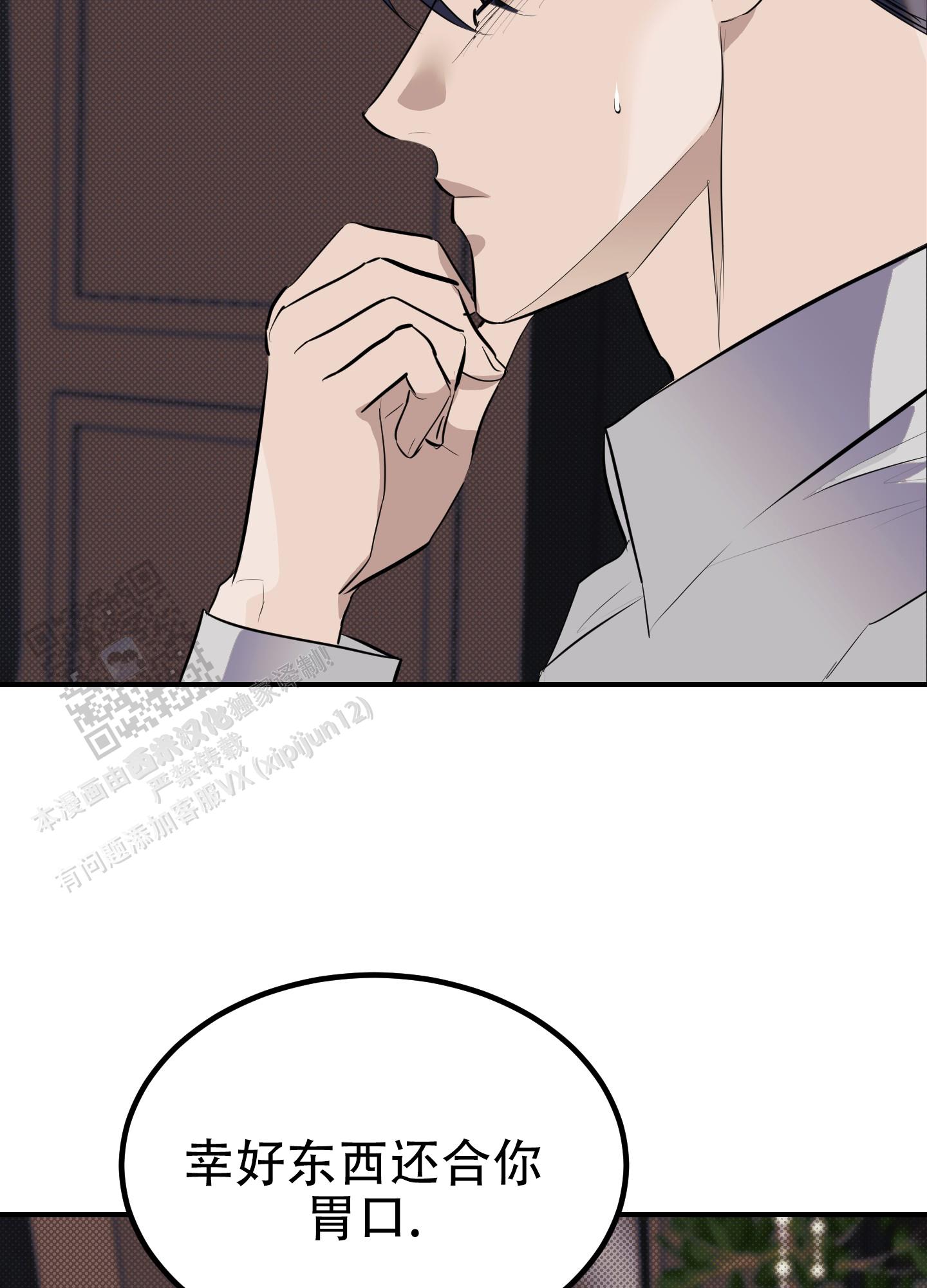 35.jpg