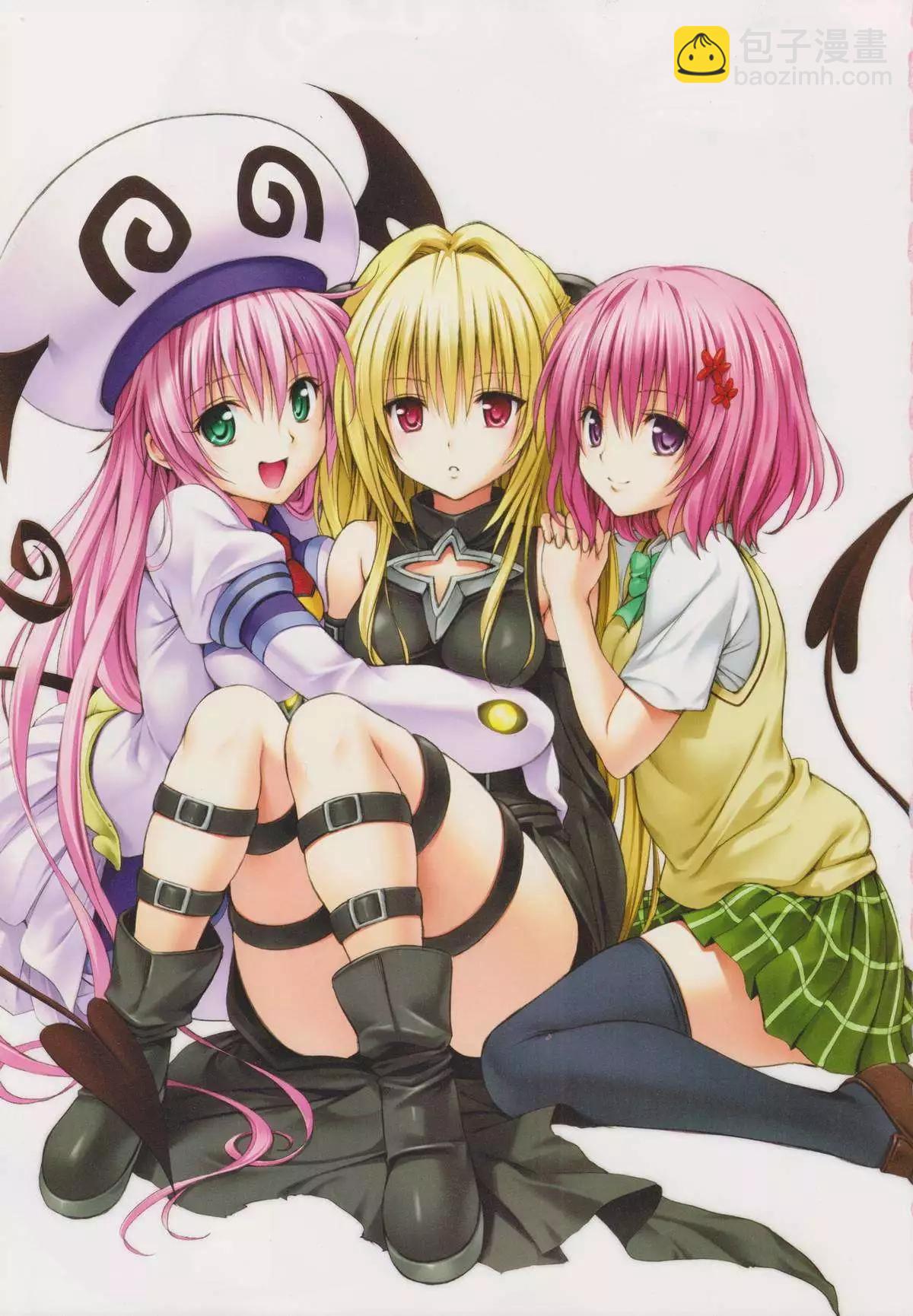 4.jpg