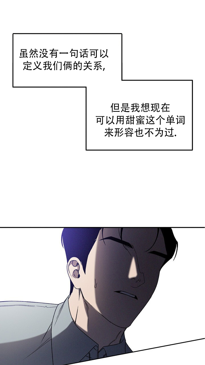63.jpg