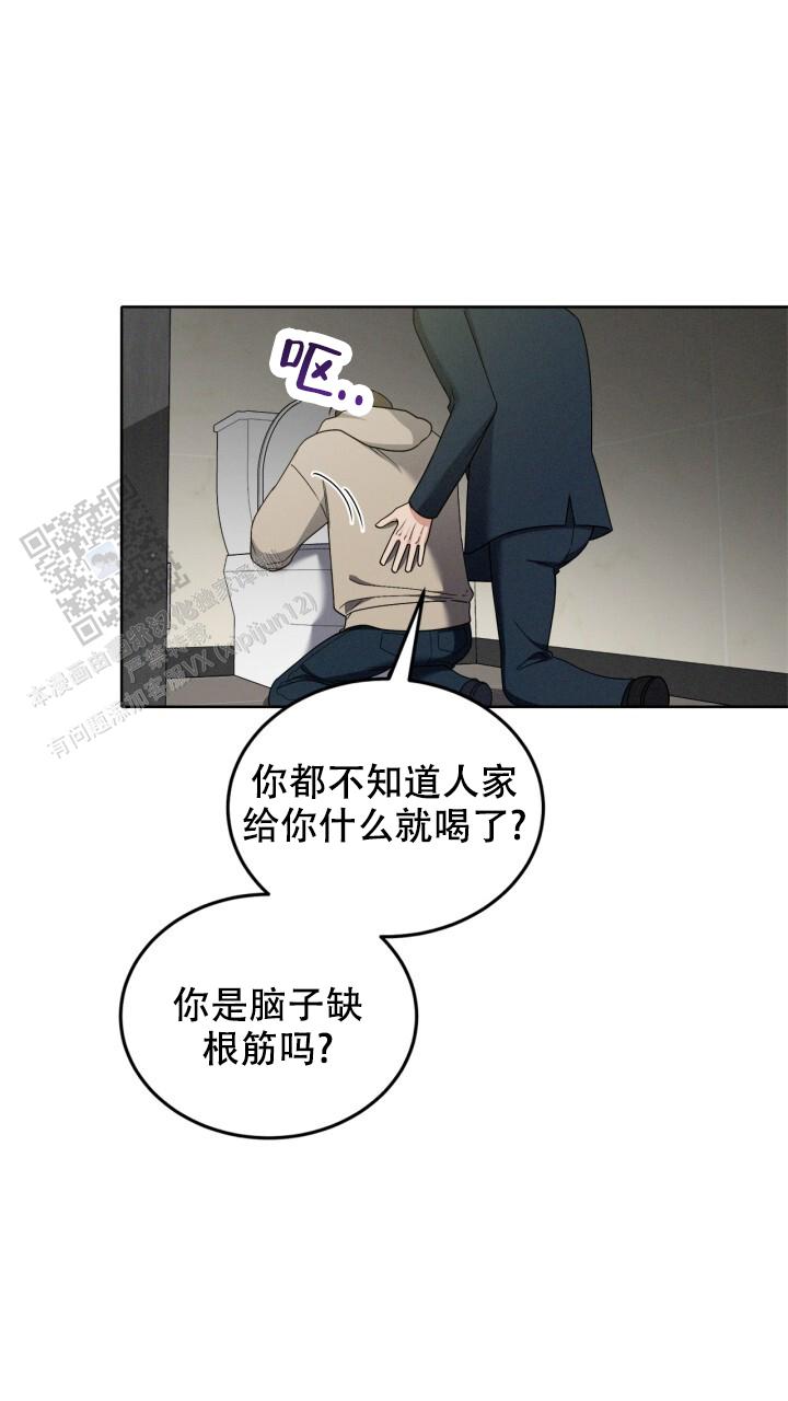 27.jpg