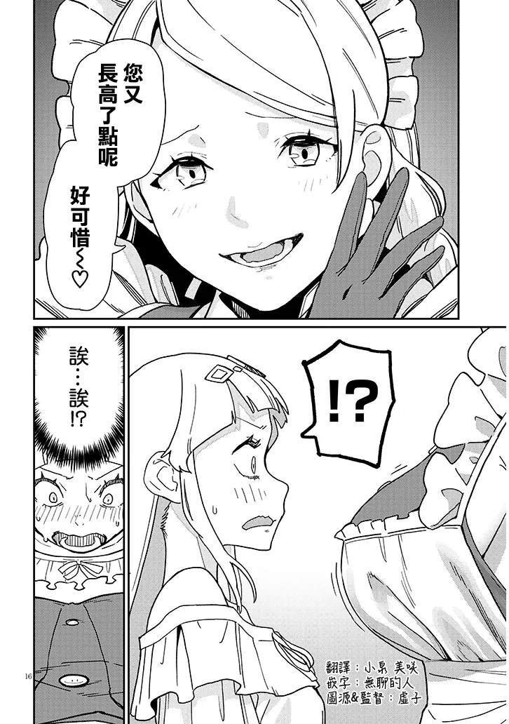 1.jpg