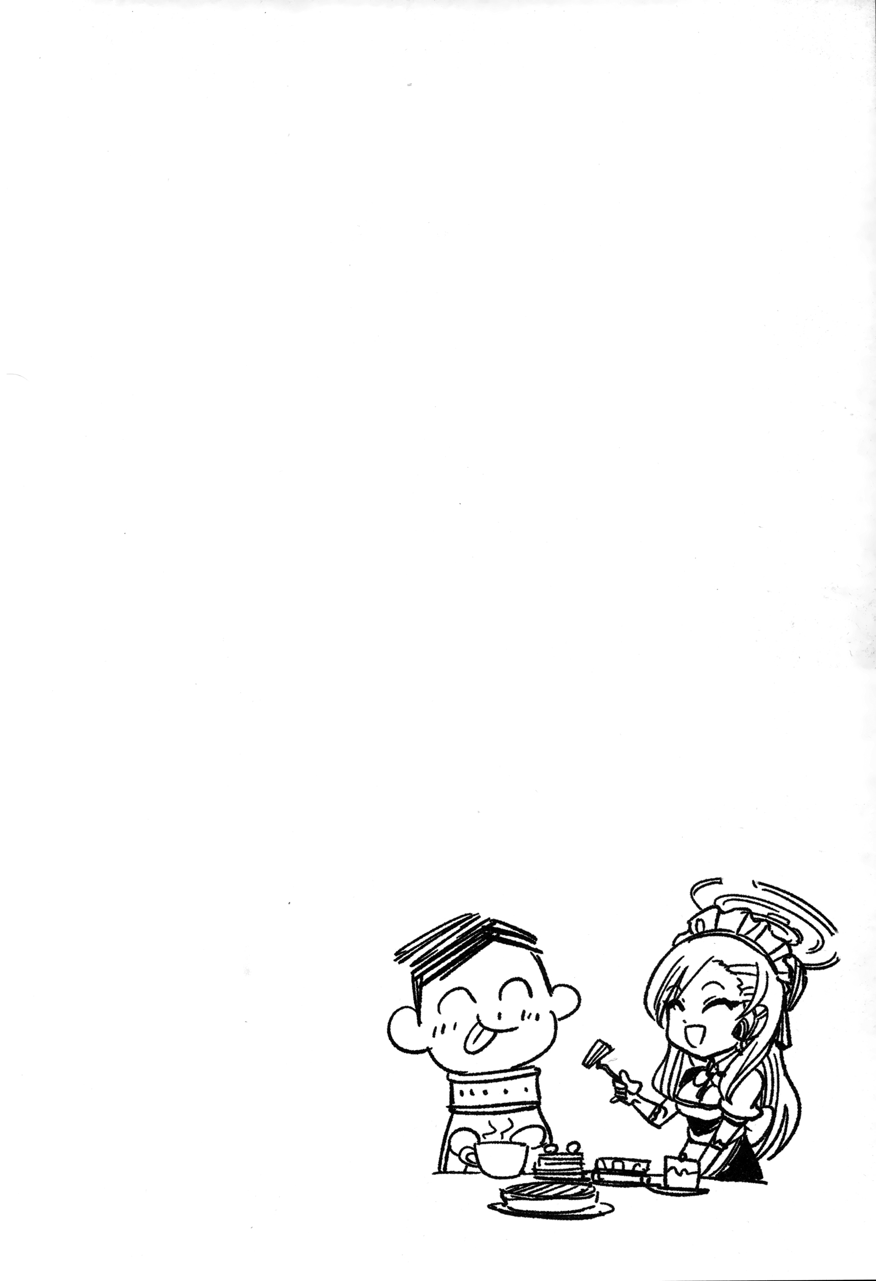 28.jpg