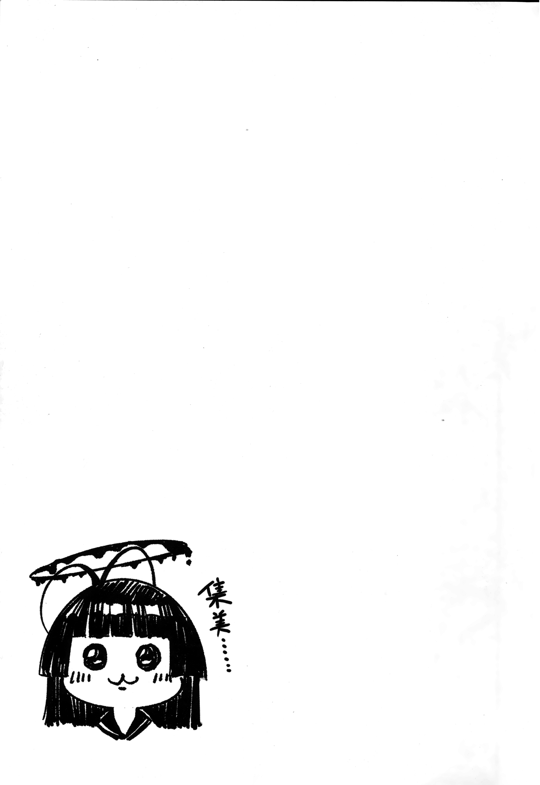 35.jpg