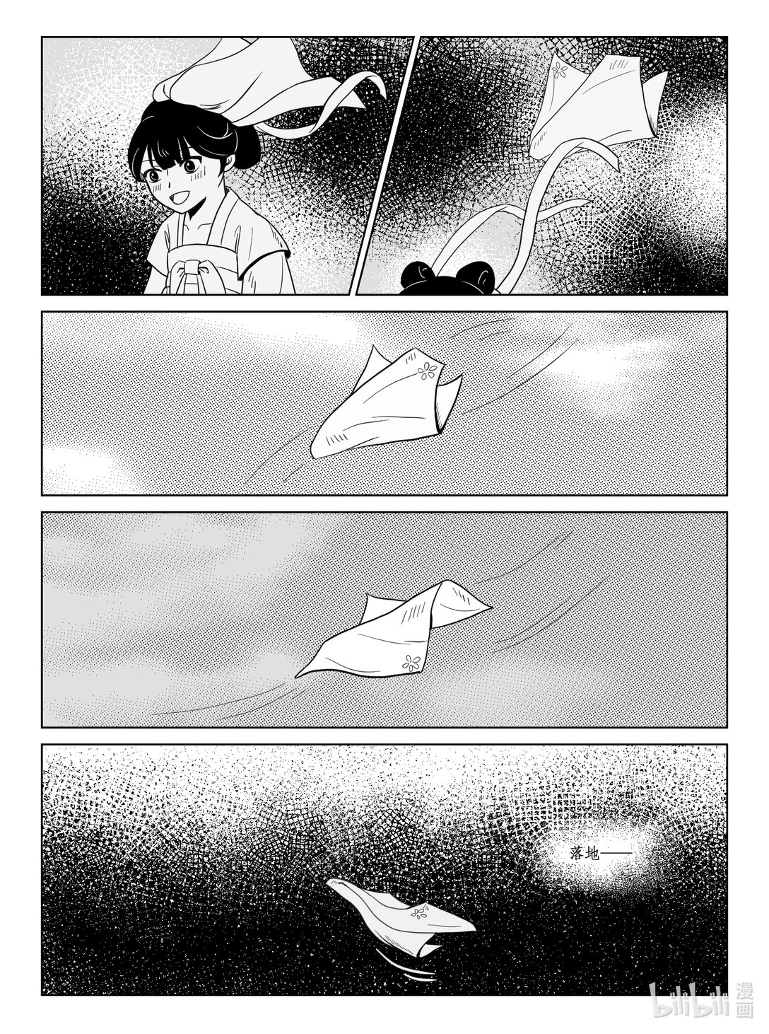 30.jpg