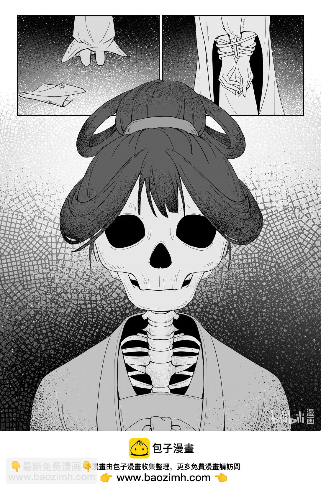 31.jpg