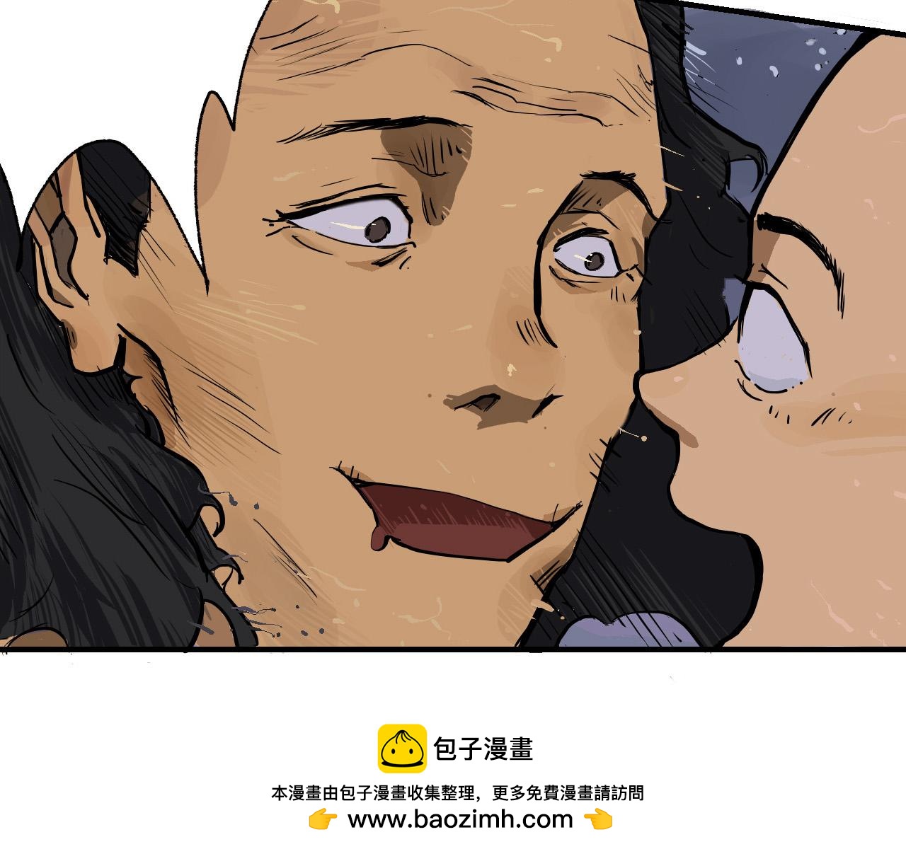 50.jpg
