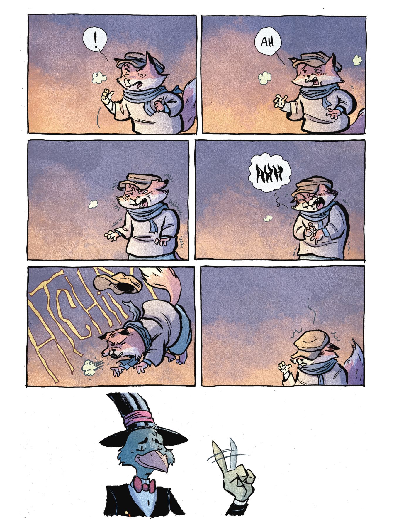 28.jpg