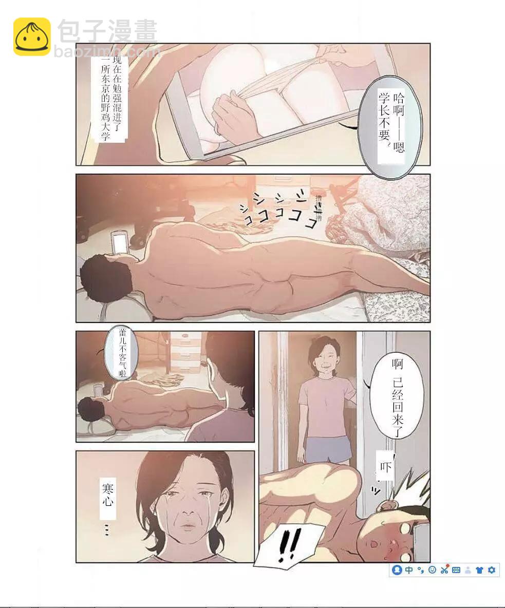 8.jpg