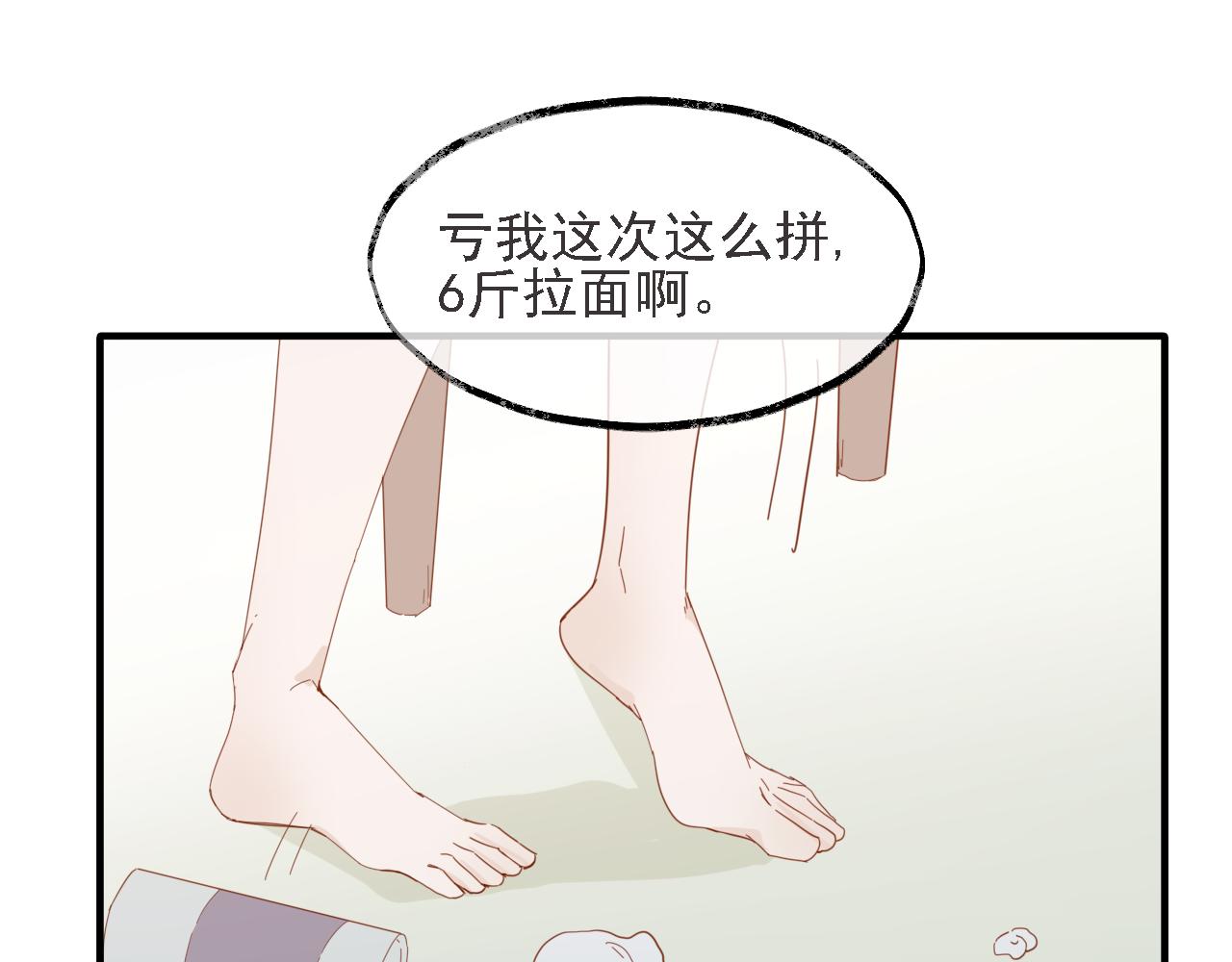 20.jpg