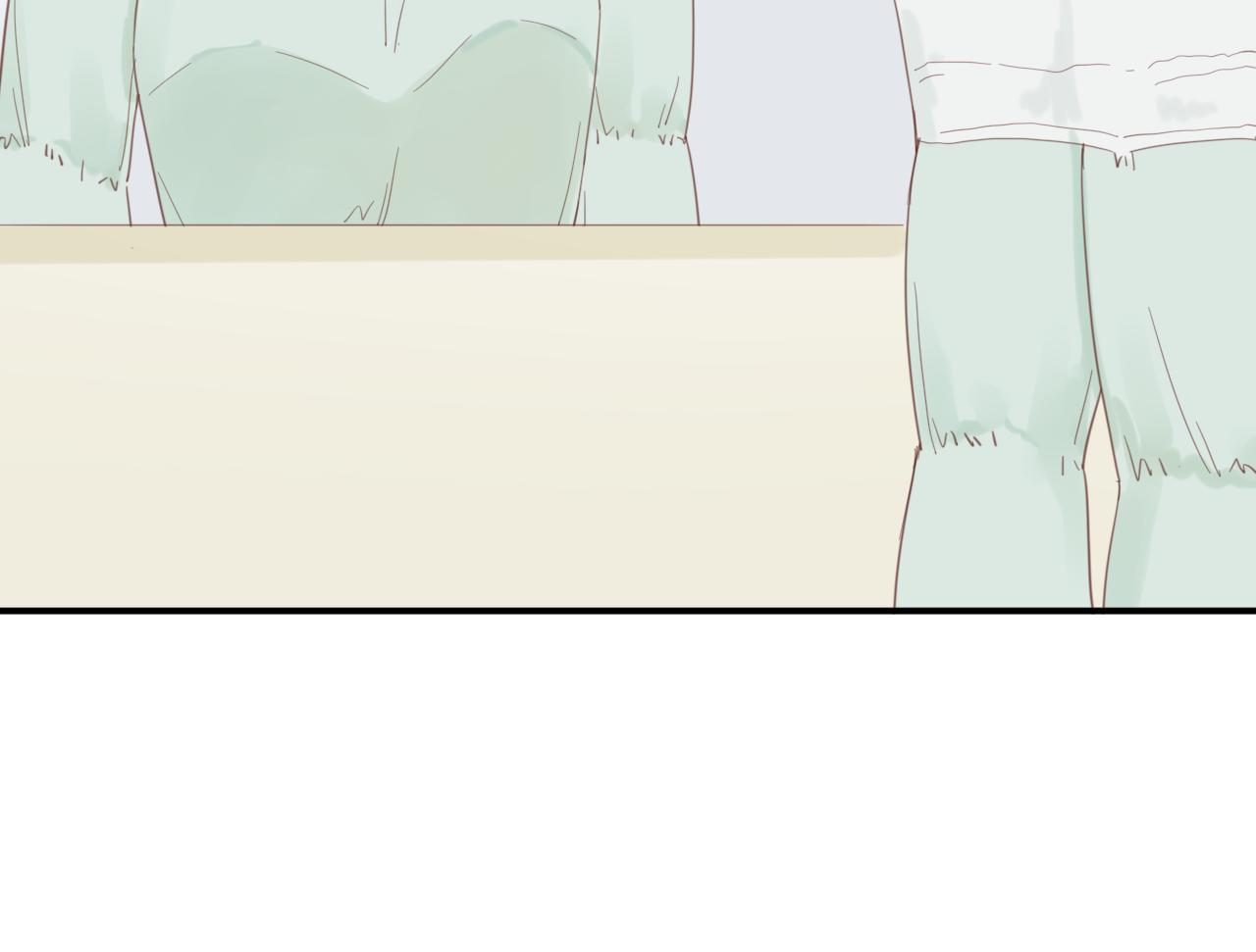 44.jpg