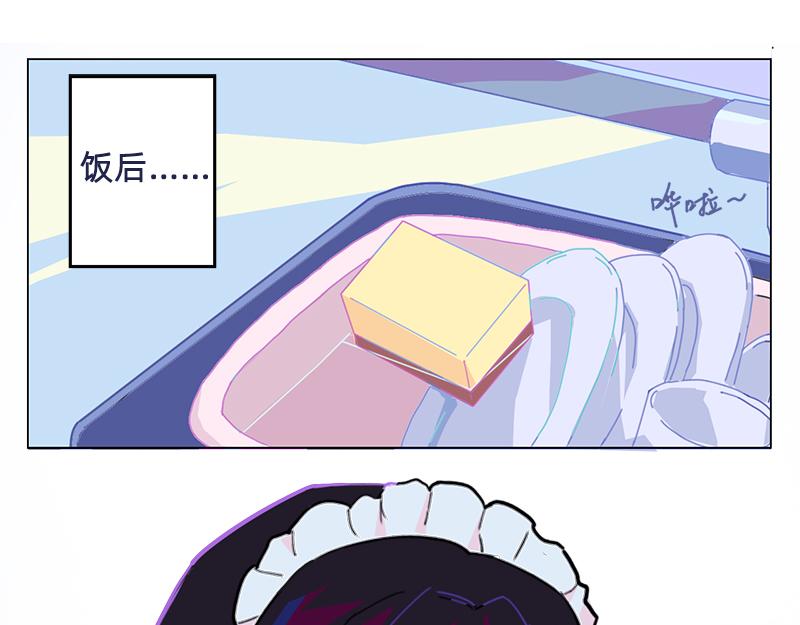 28.jpg