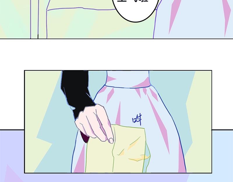 45.jpg
