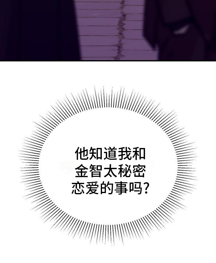 25.jpg