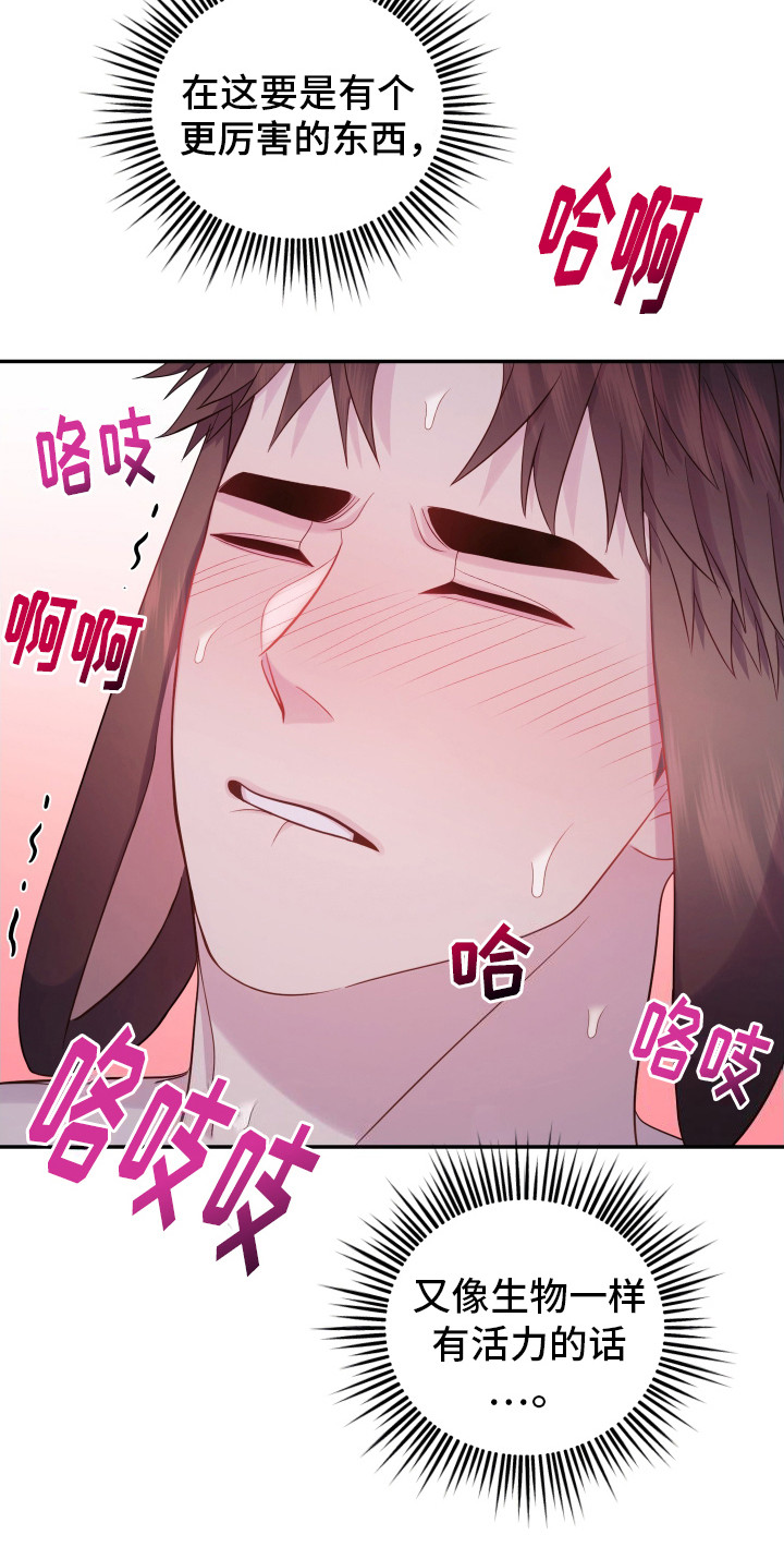 22.jpg