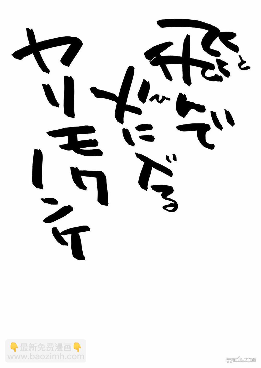 46.jpg