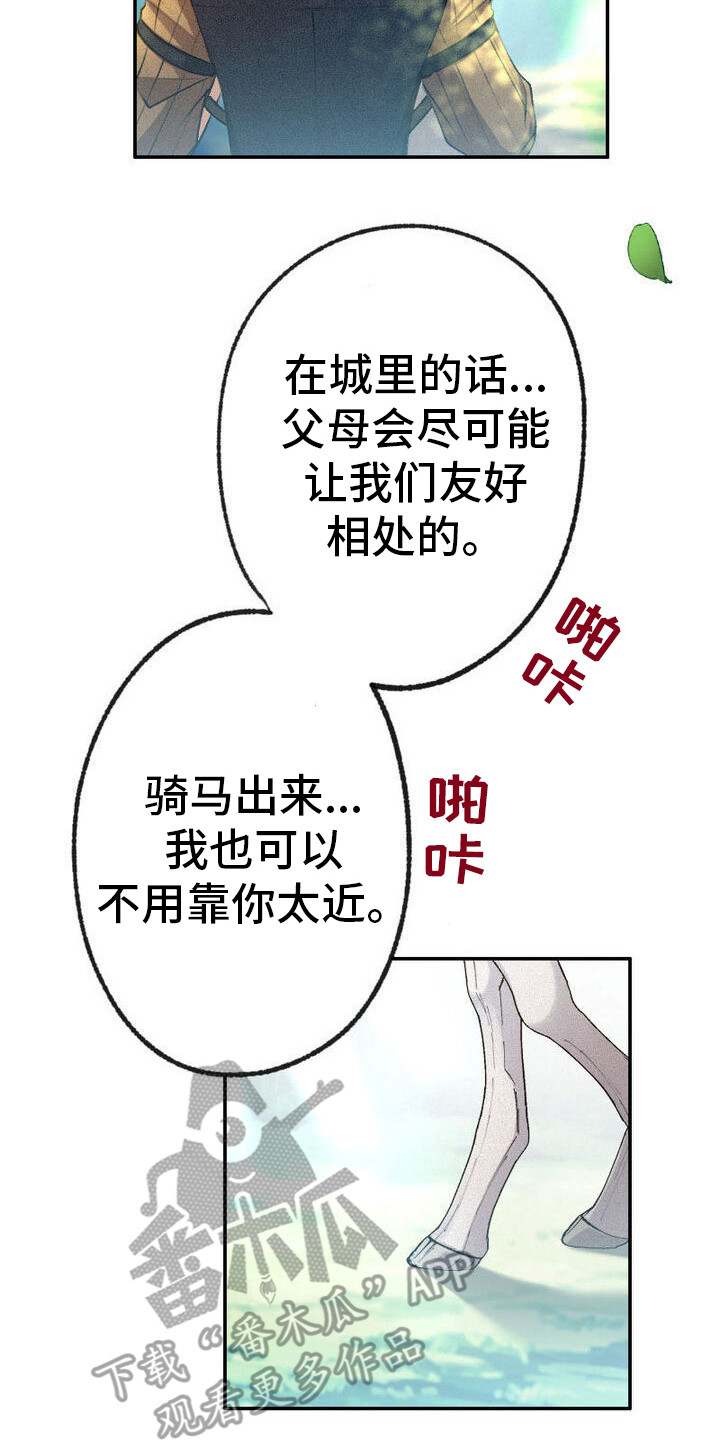 21.jpg