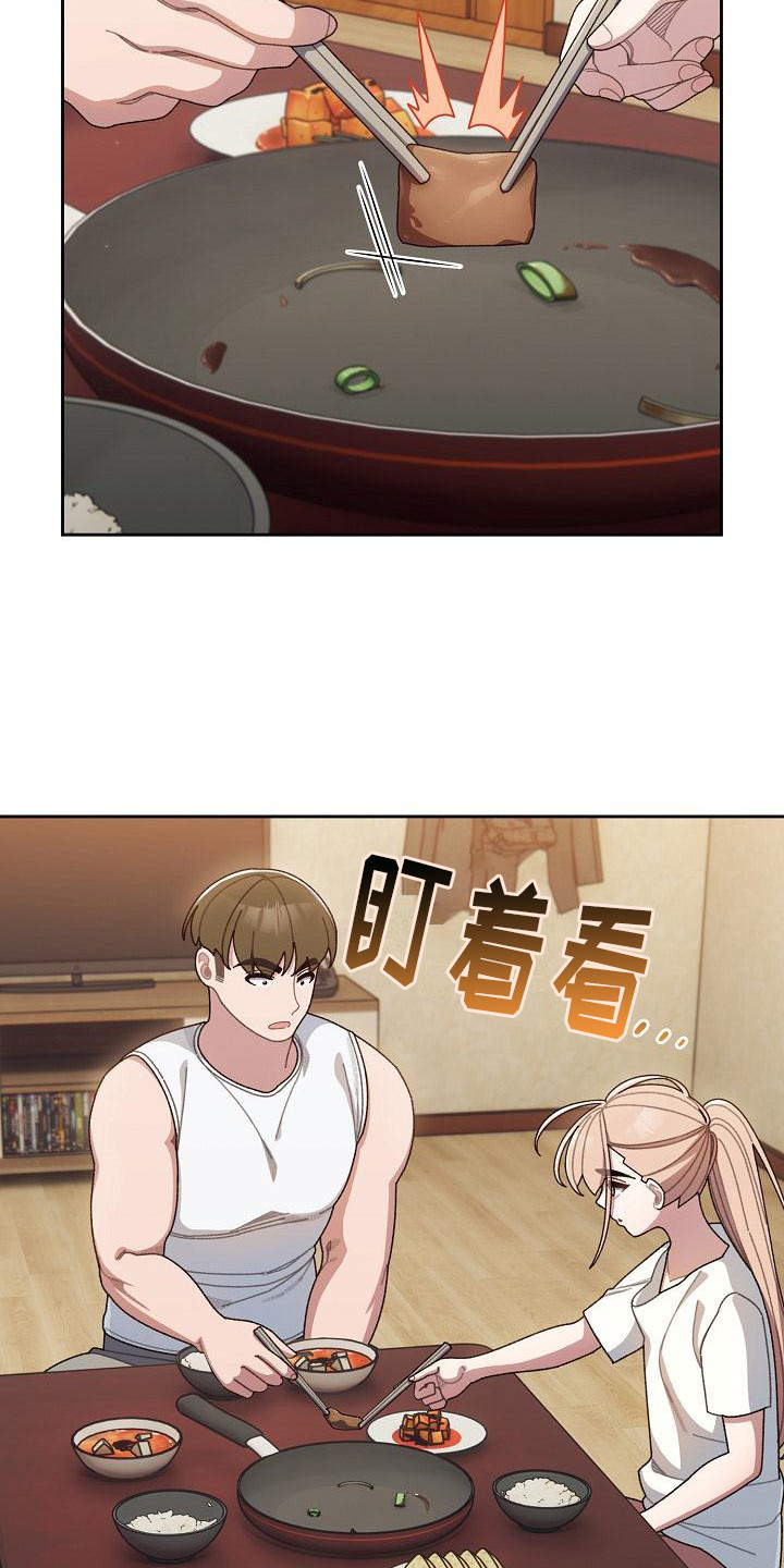 21.jpg