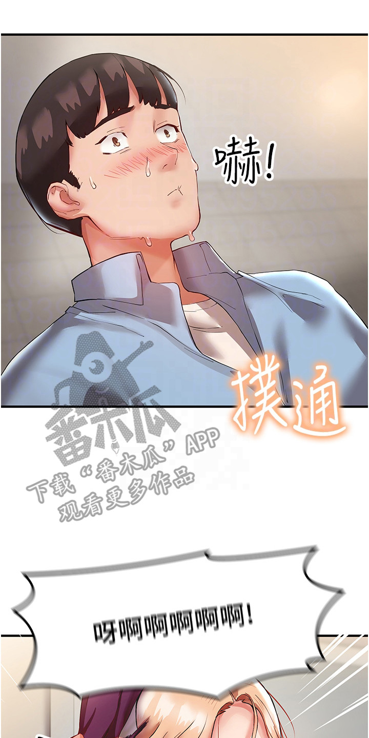 21.jpg