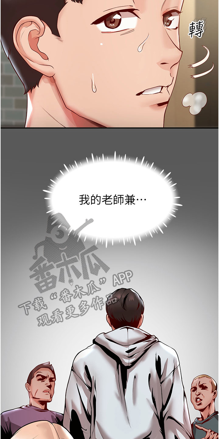 21.jpg