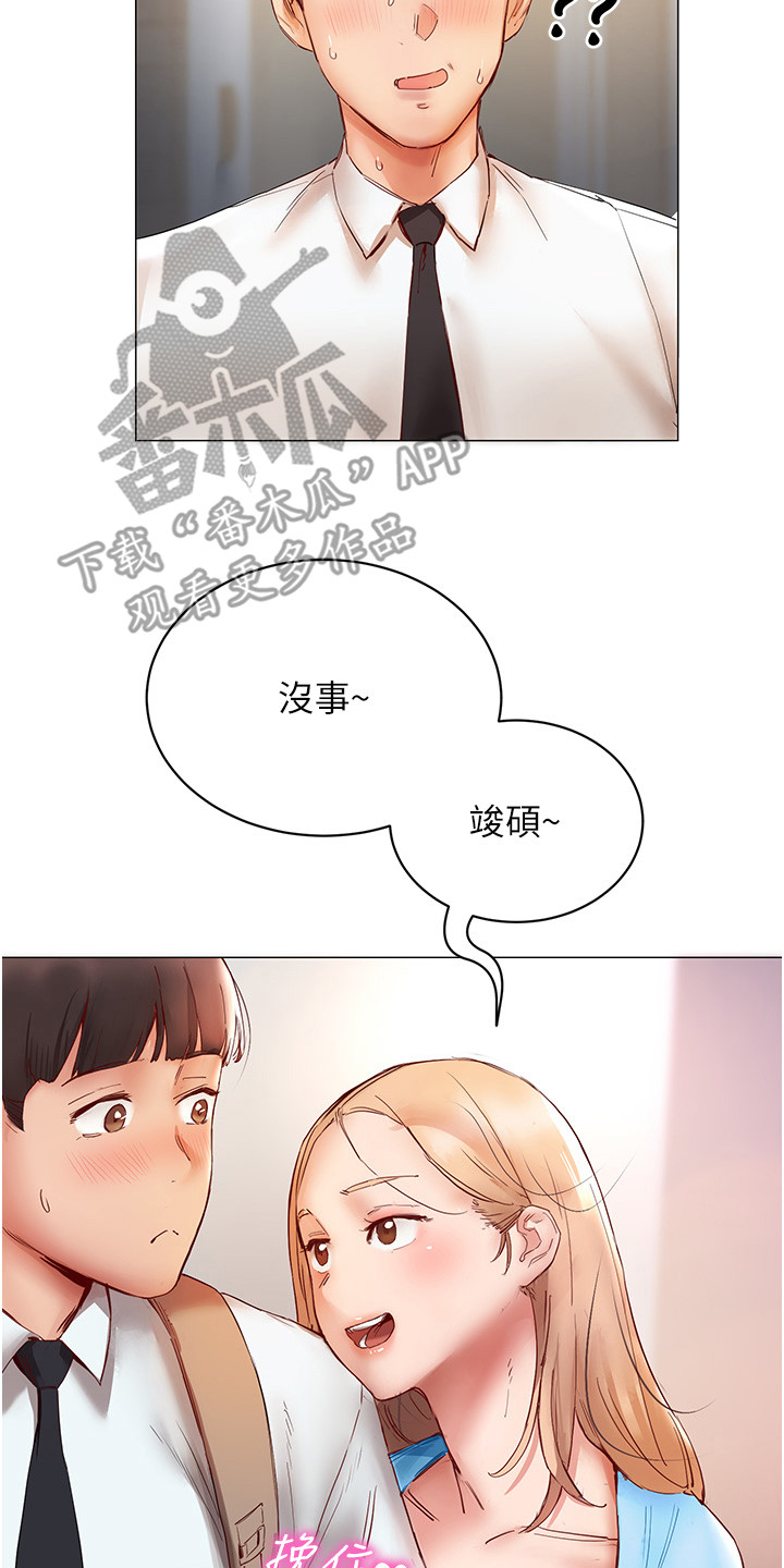 23.jpg