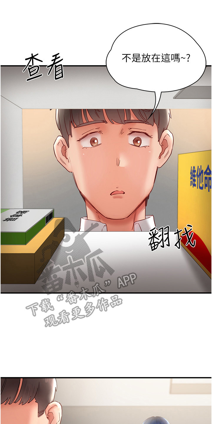 2.jpg