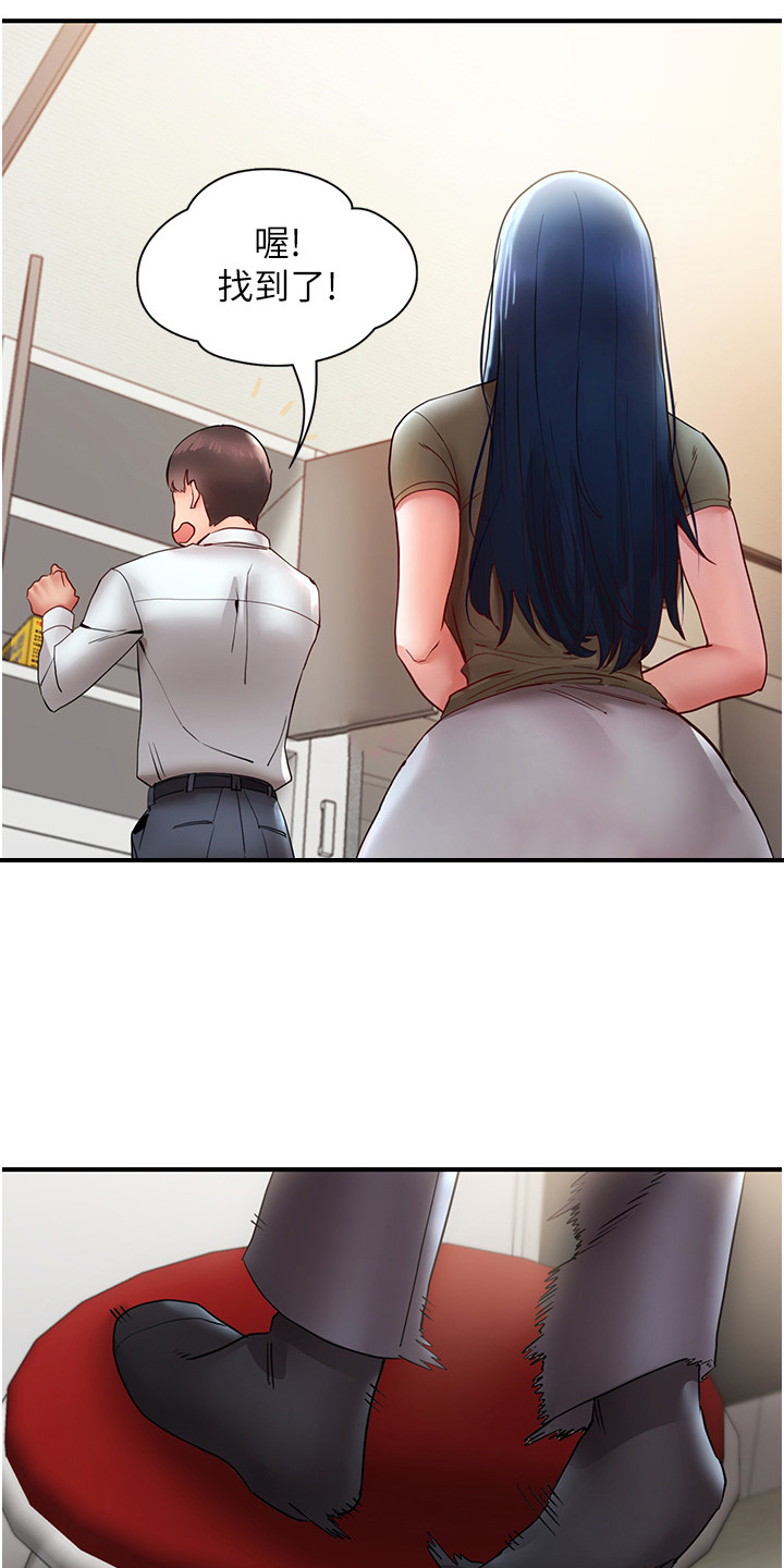 14.jpg