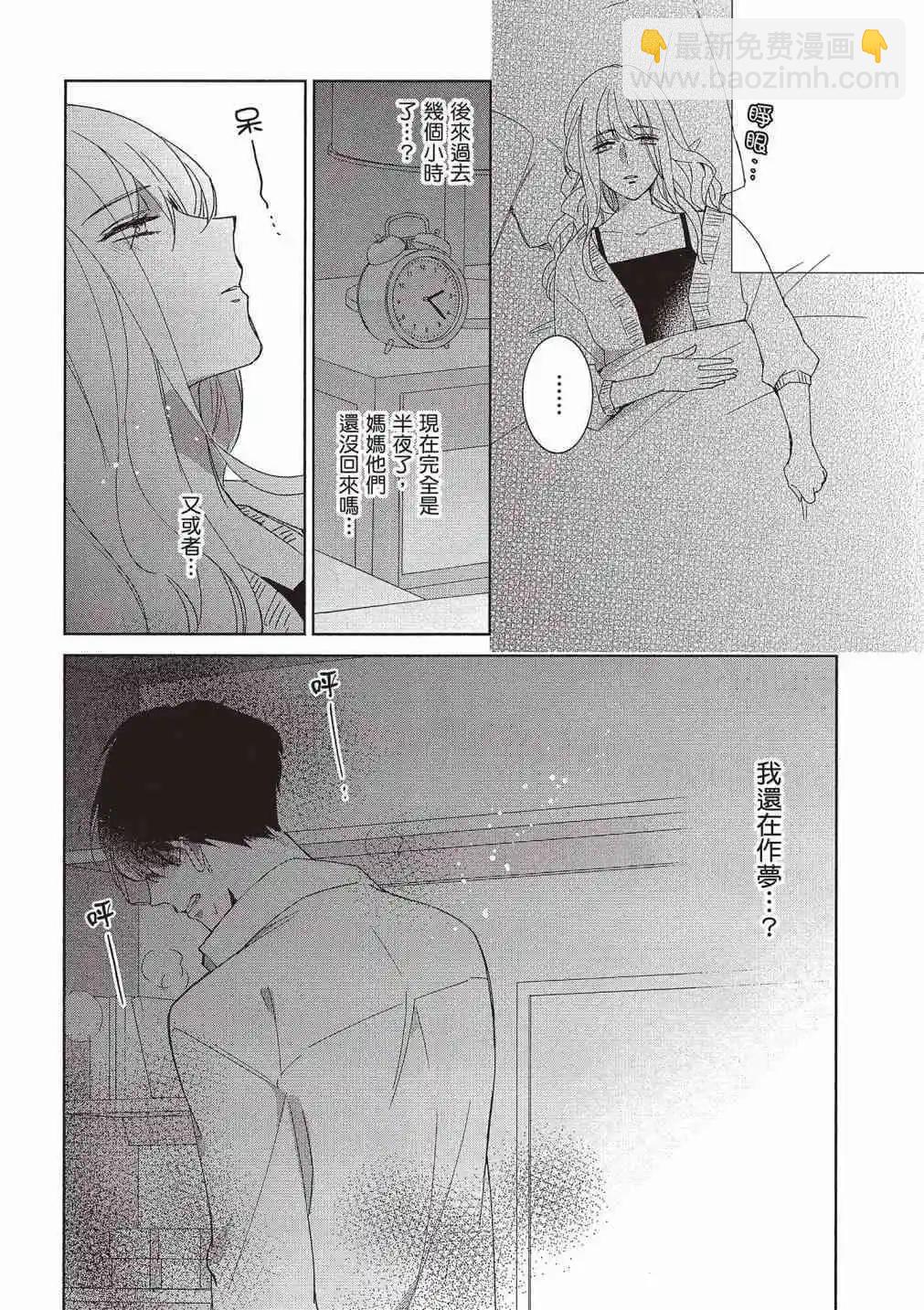 25.jpg