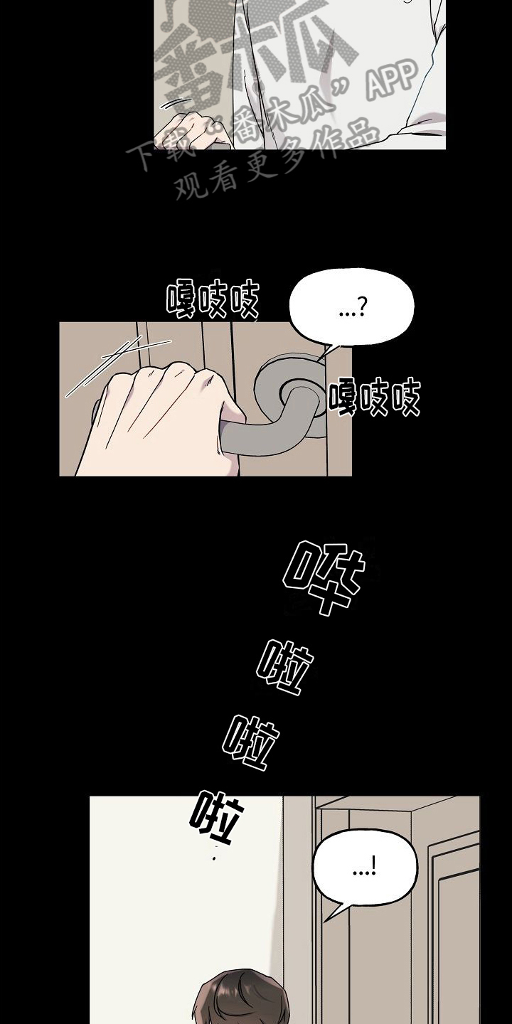 13.jpg