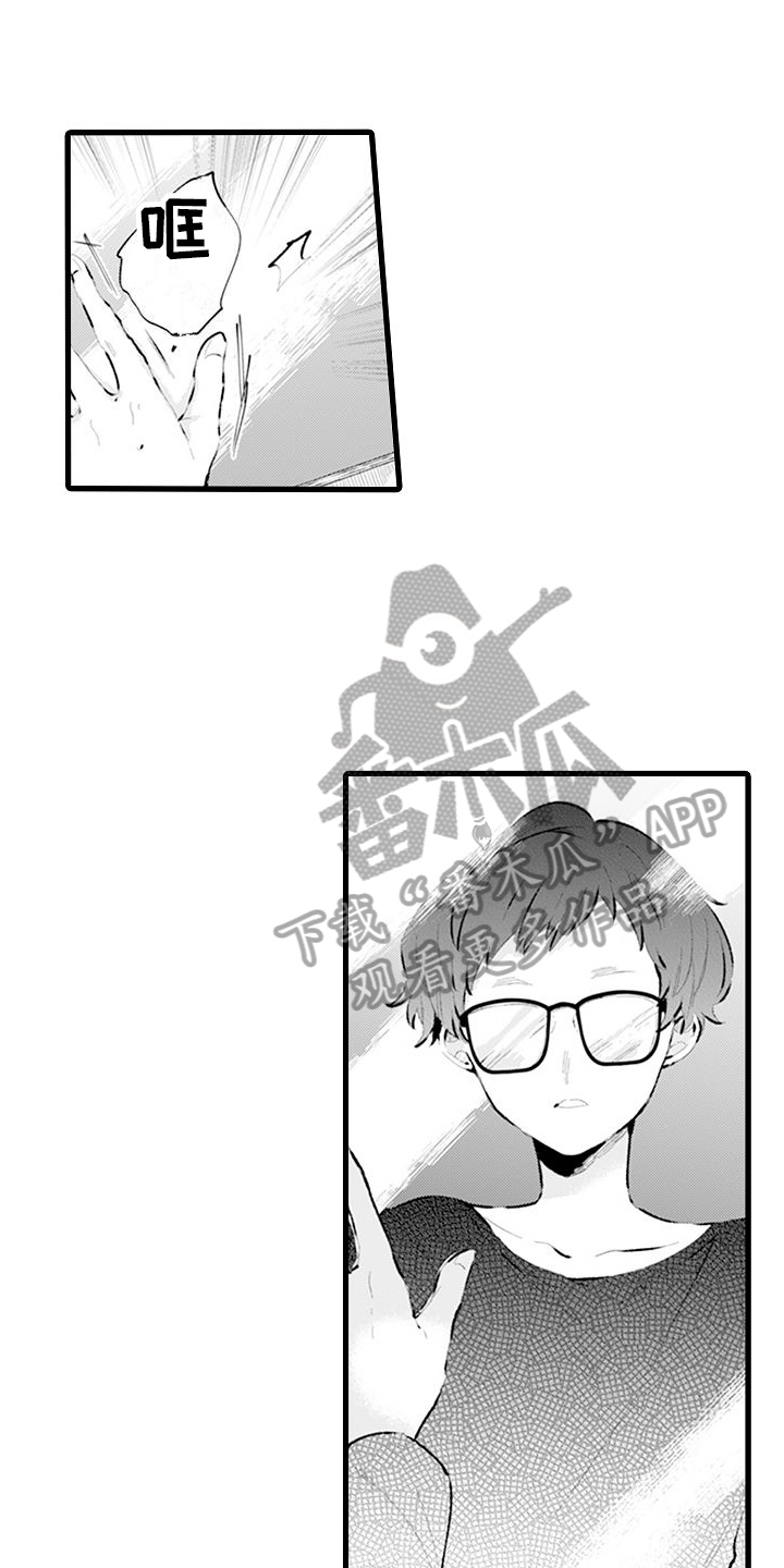 12.jpg