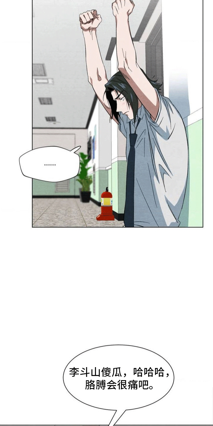 31.jpg