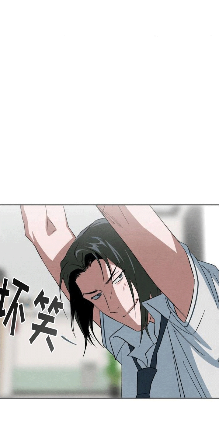 35.jpg