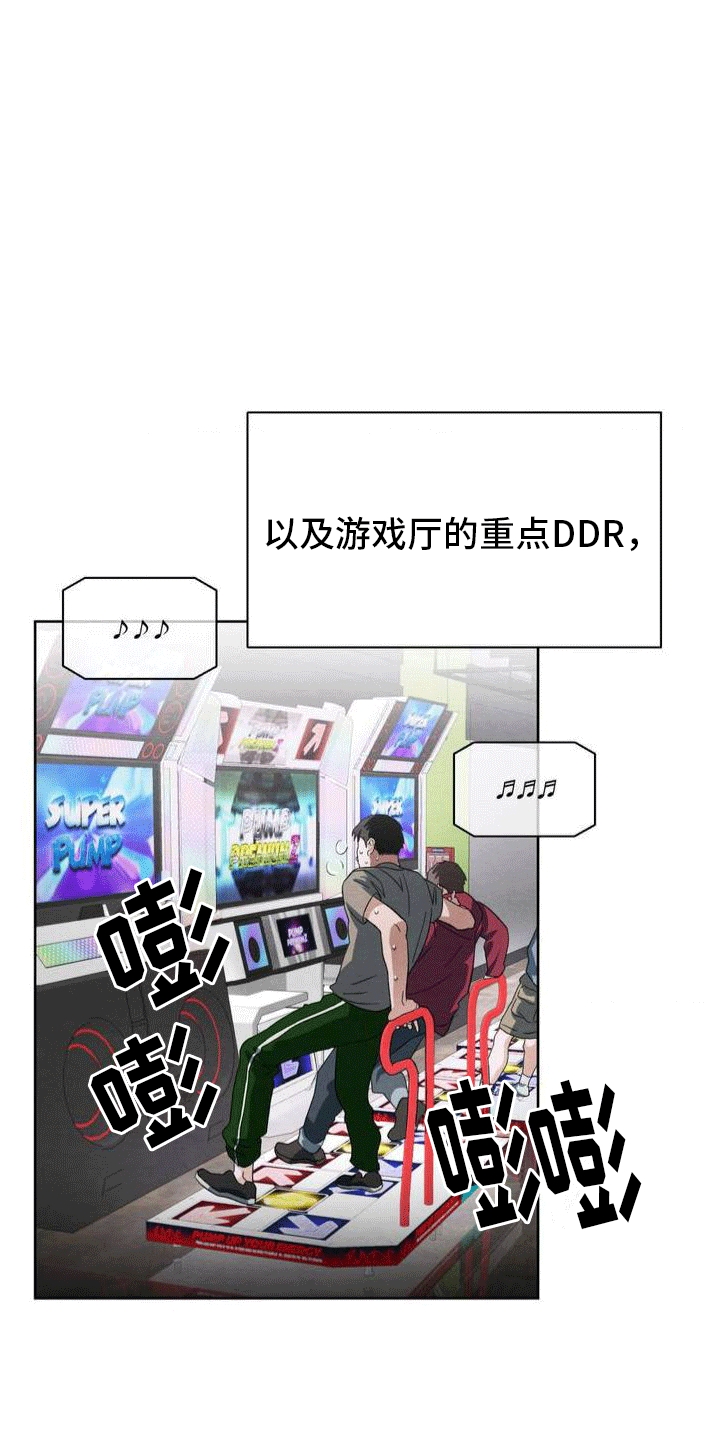 4.jpg