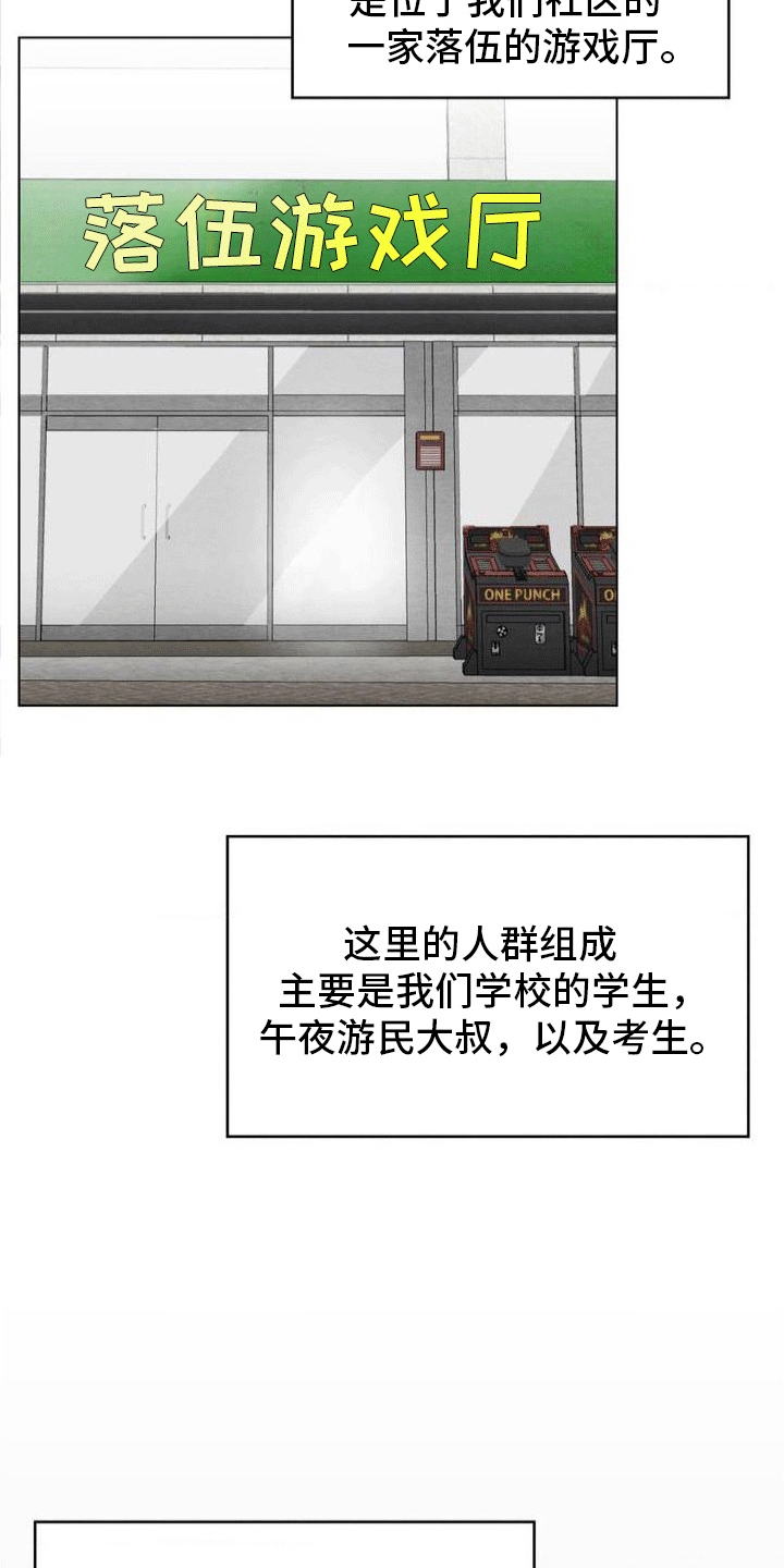 29.jpg