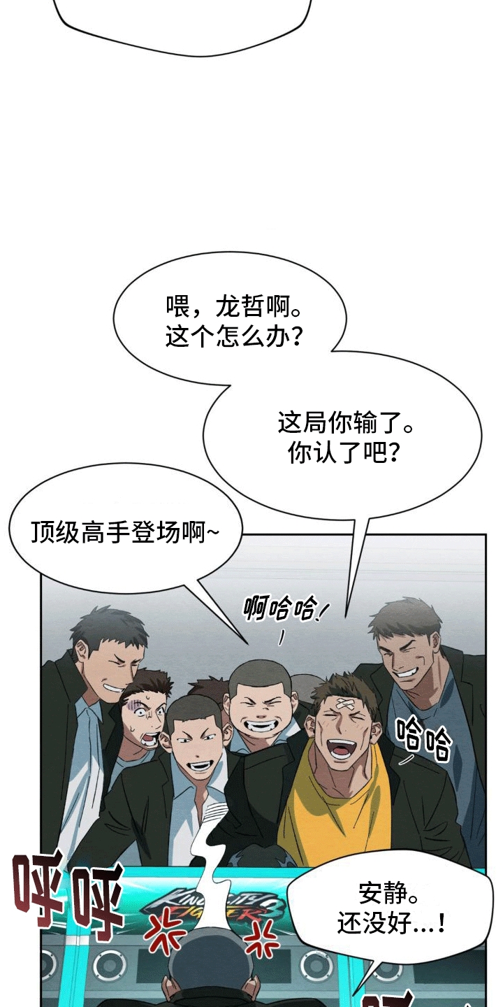 12.jpg